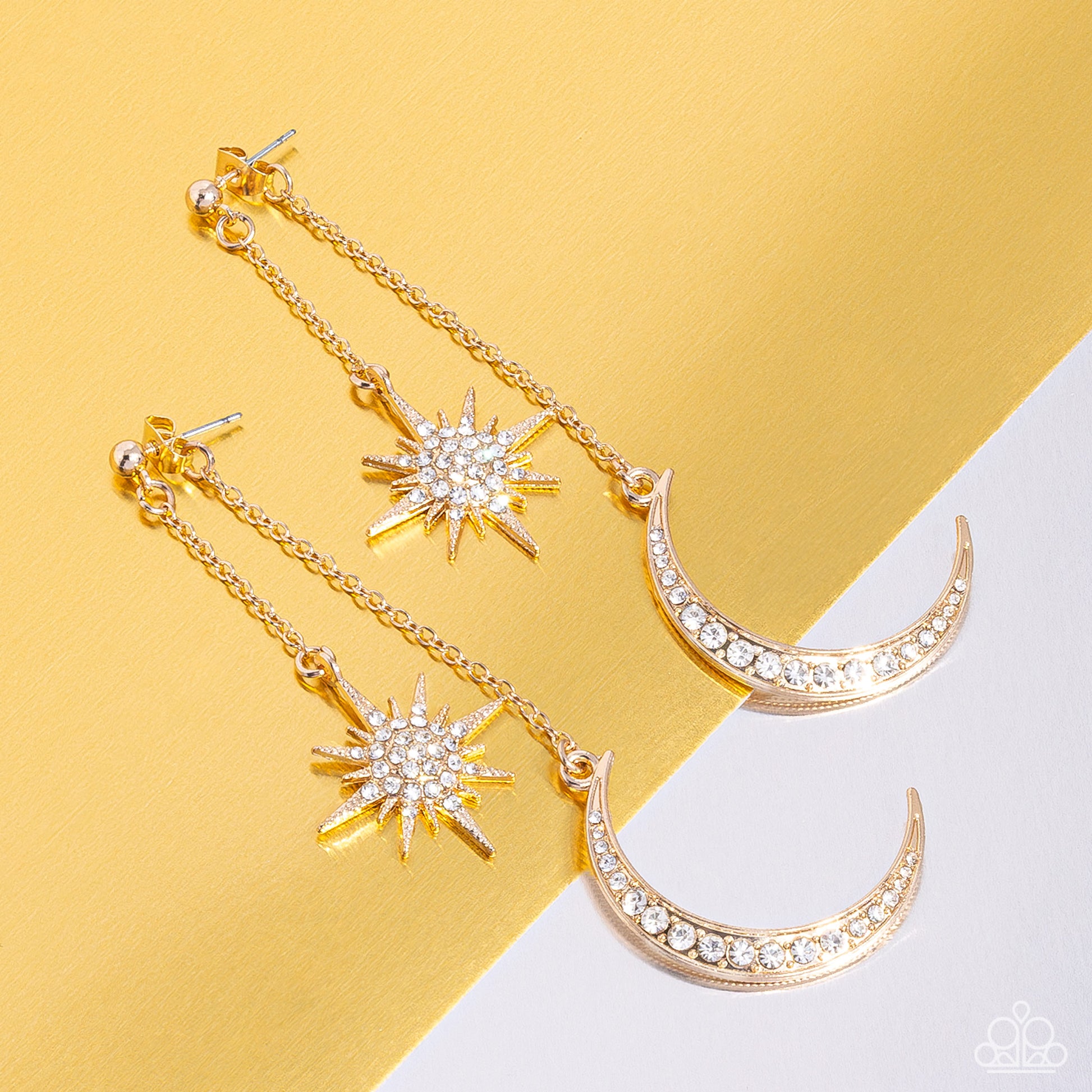 summer-party-pack-2023-spp23