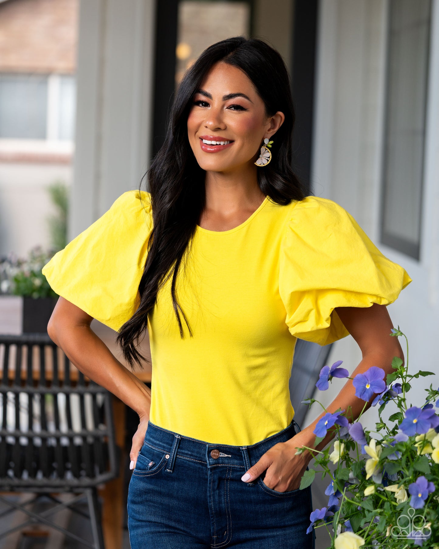 summer-party-pack-2023-spp23