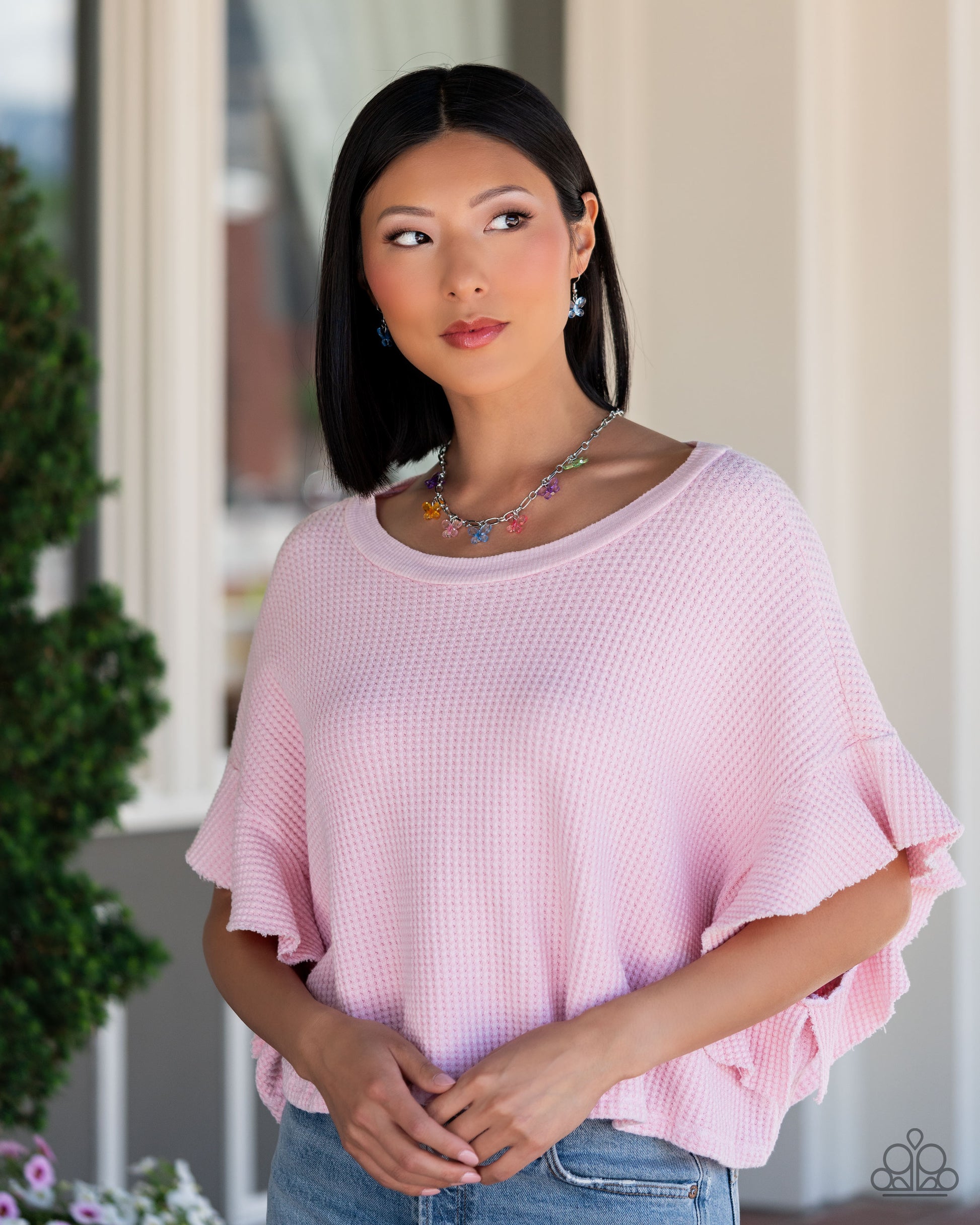 summer-party-pack-2023-spp23