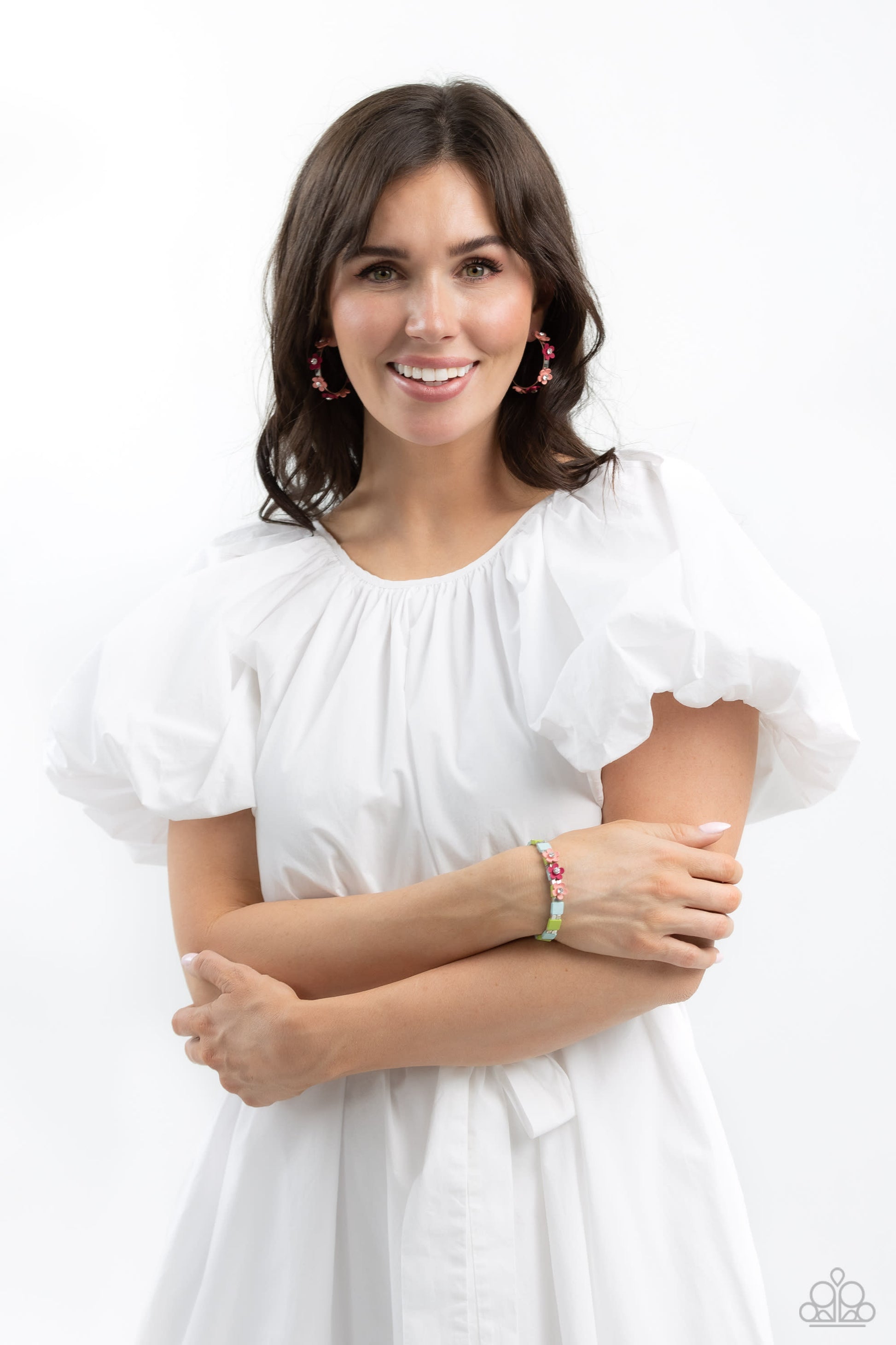 summer-party-pack-2023-spp23