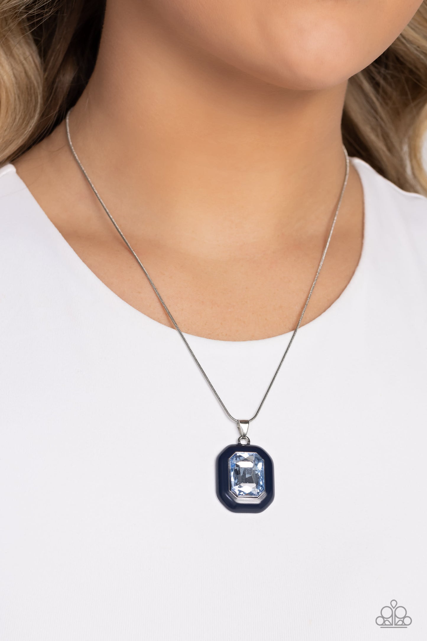 summer-party-pack-2023-spp23