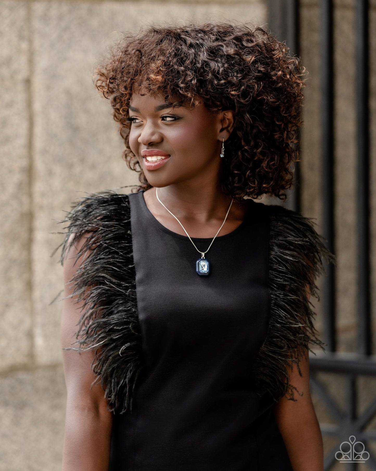 summer-party-pack-2023-spp23