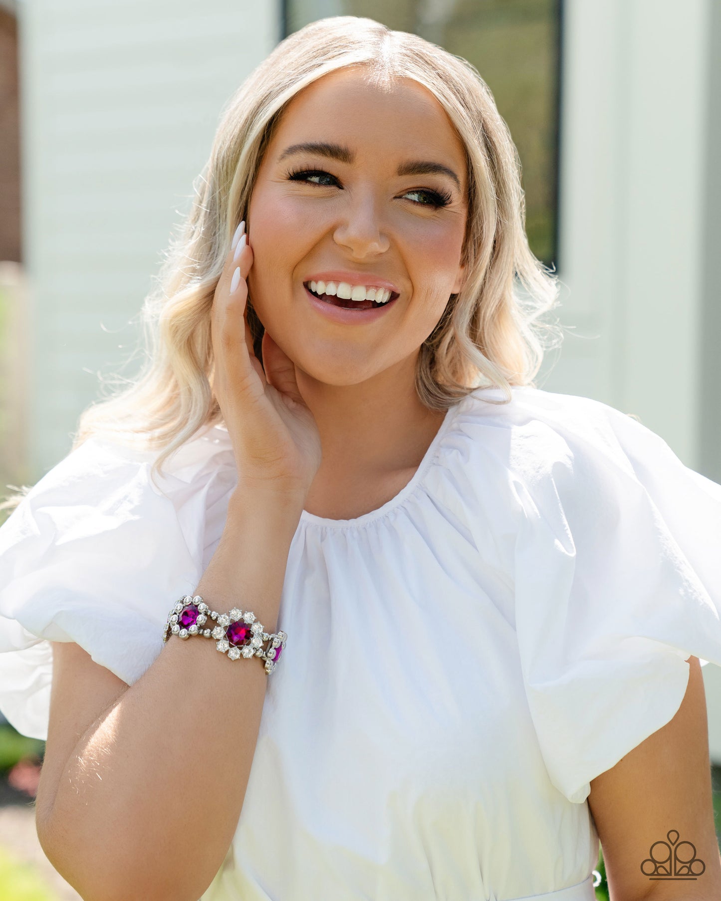 summer-party-pack-2023-spp23