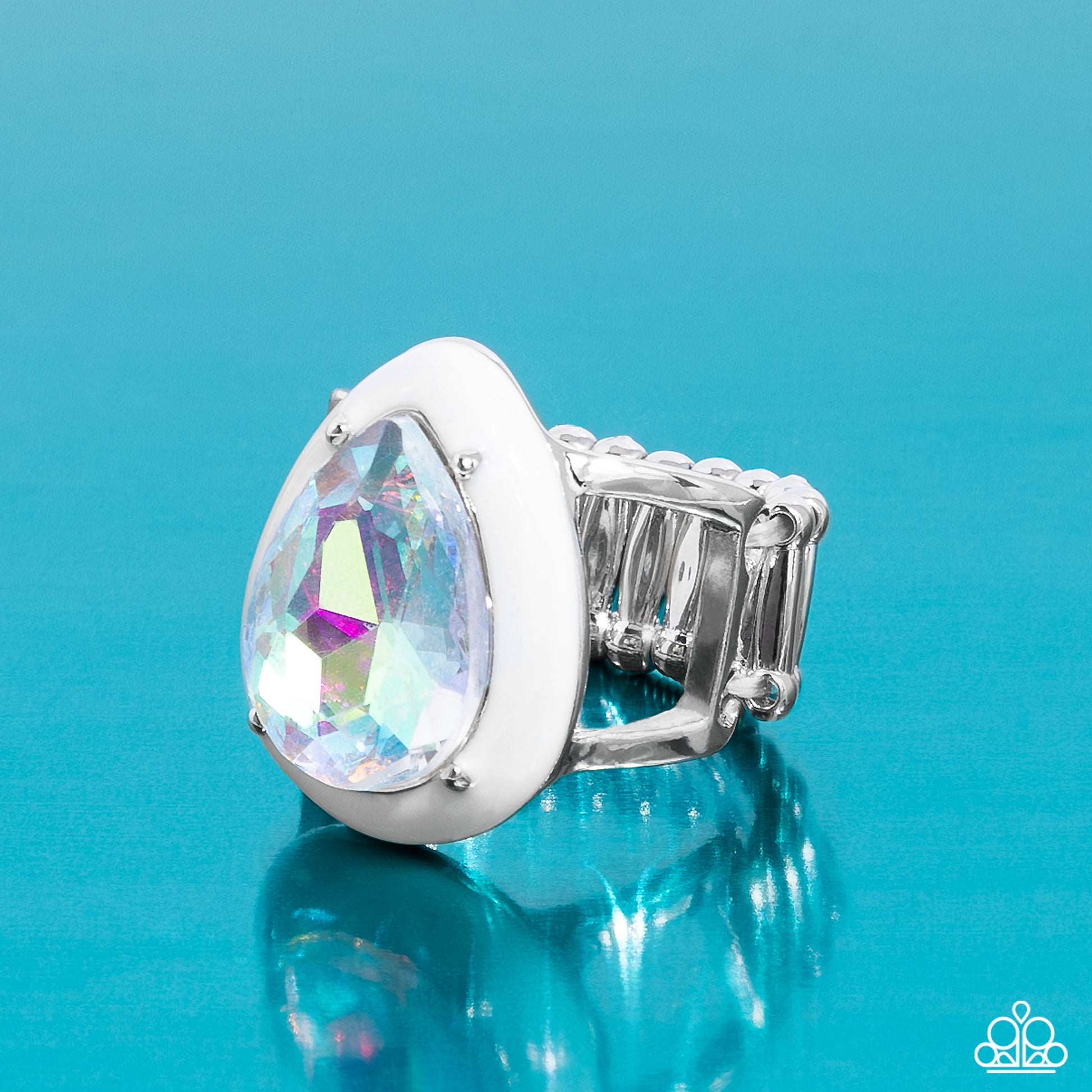 summer-party-pack-2023-spp23