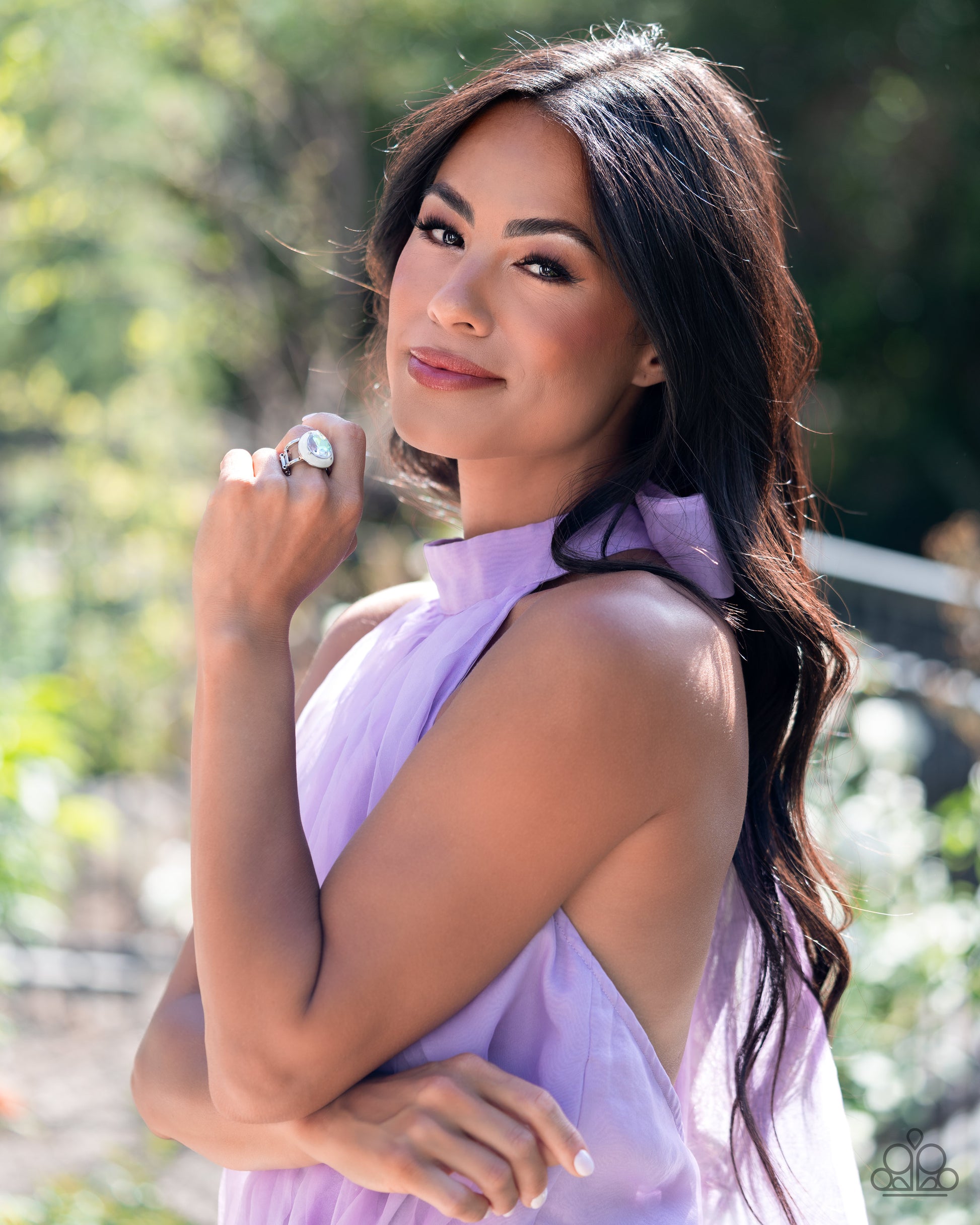 summer-party-pack-2023-spp23