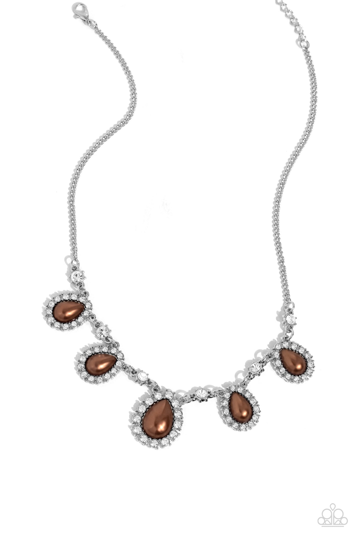 teardrop-team-brown-p2re-bnxx-345xx