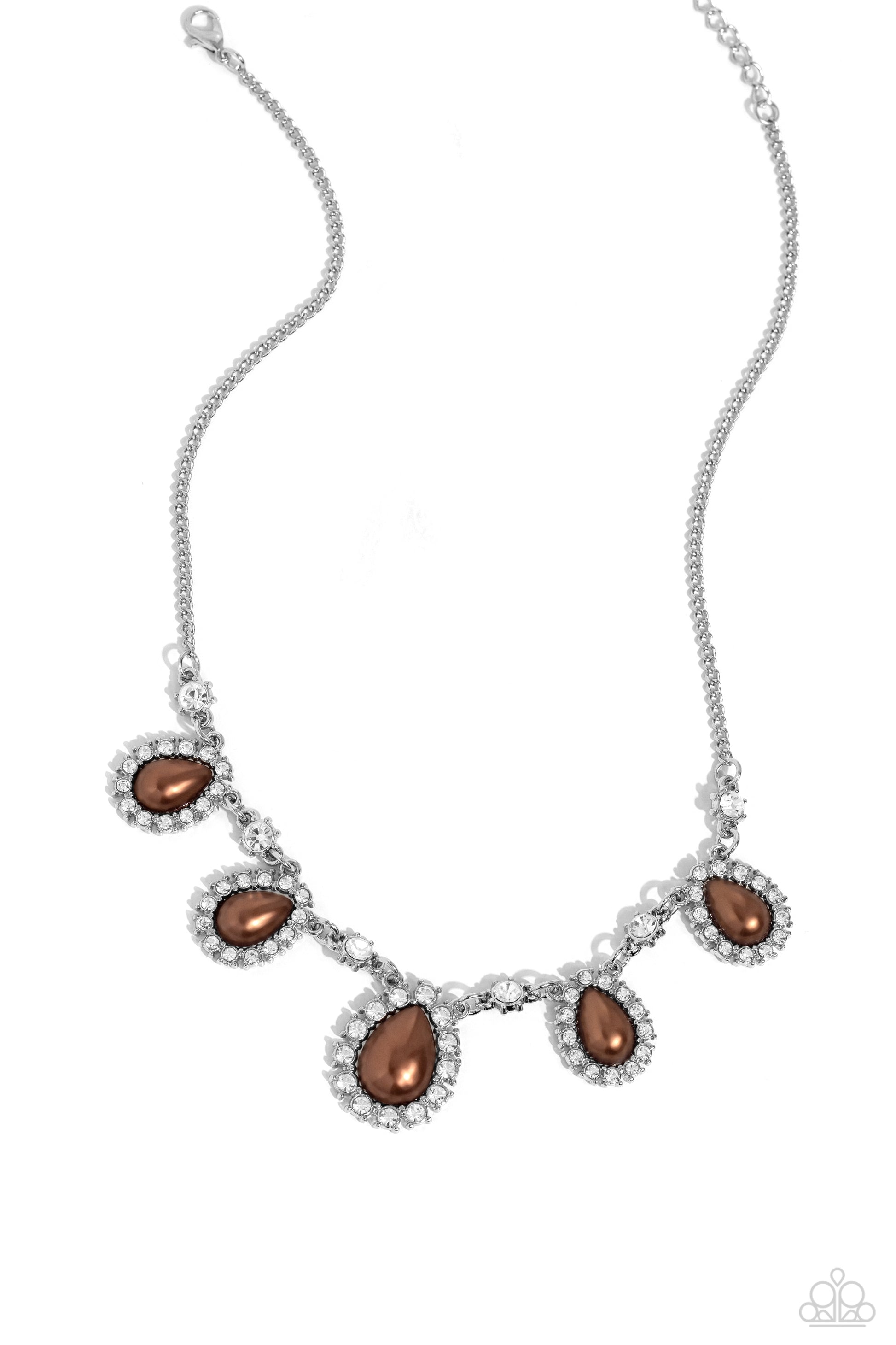 teardrop-team-brown-p2re-bnxx-345xx
