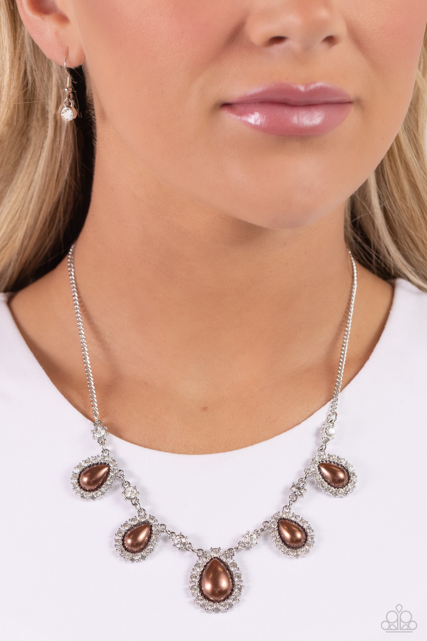 teardrop-team-brown-p2re-bnxx-345xx