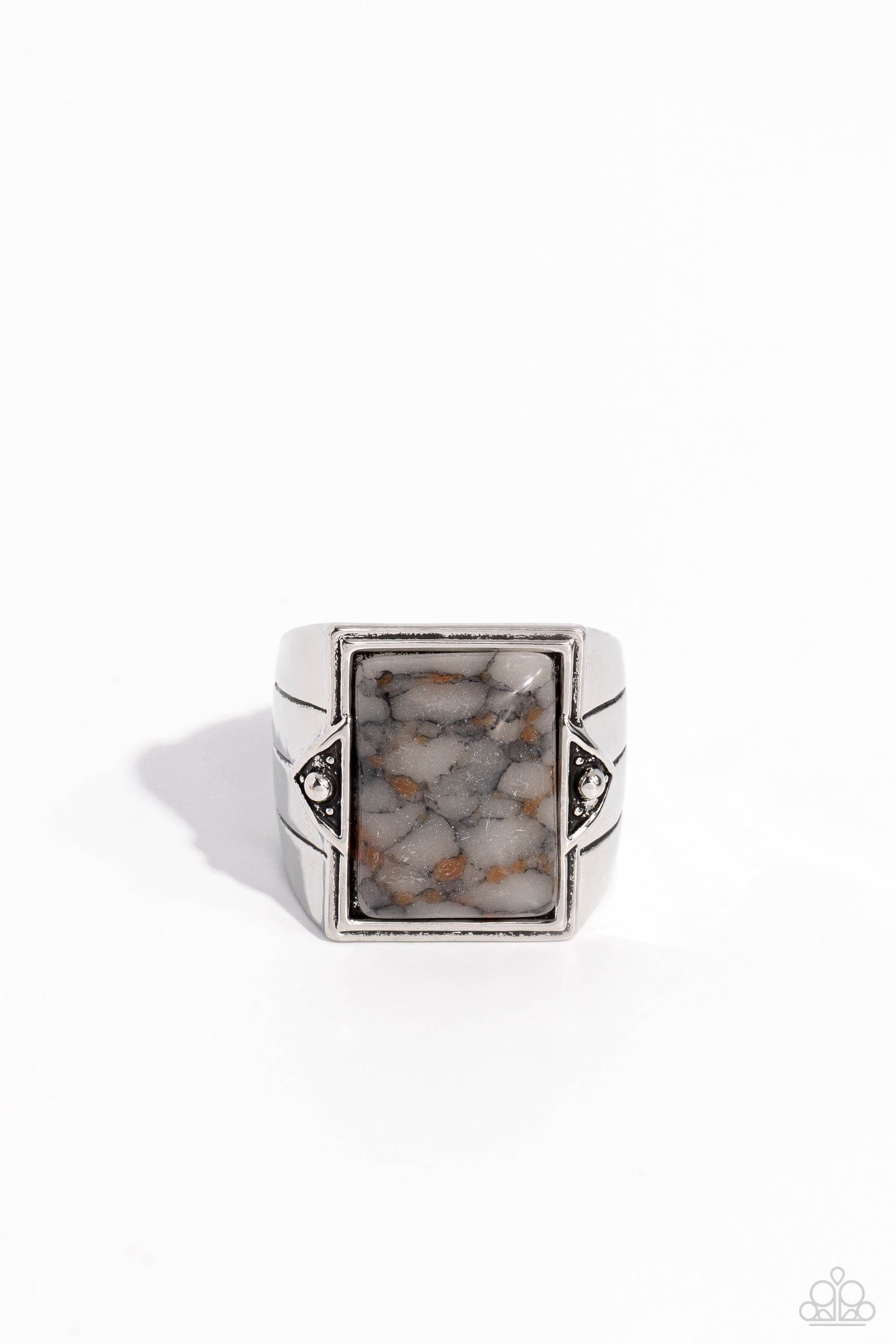 startling-stones-silver-p4mn-ursv-060xx