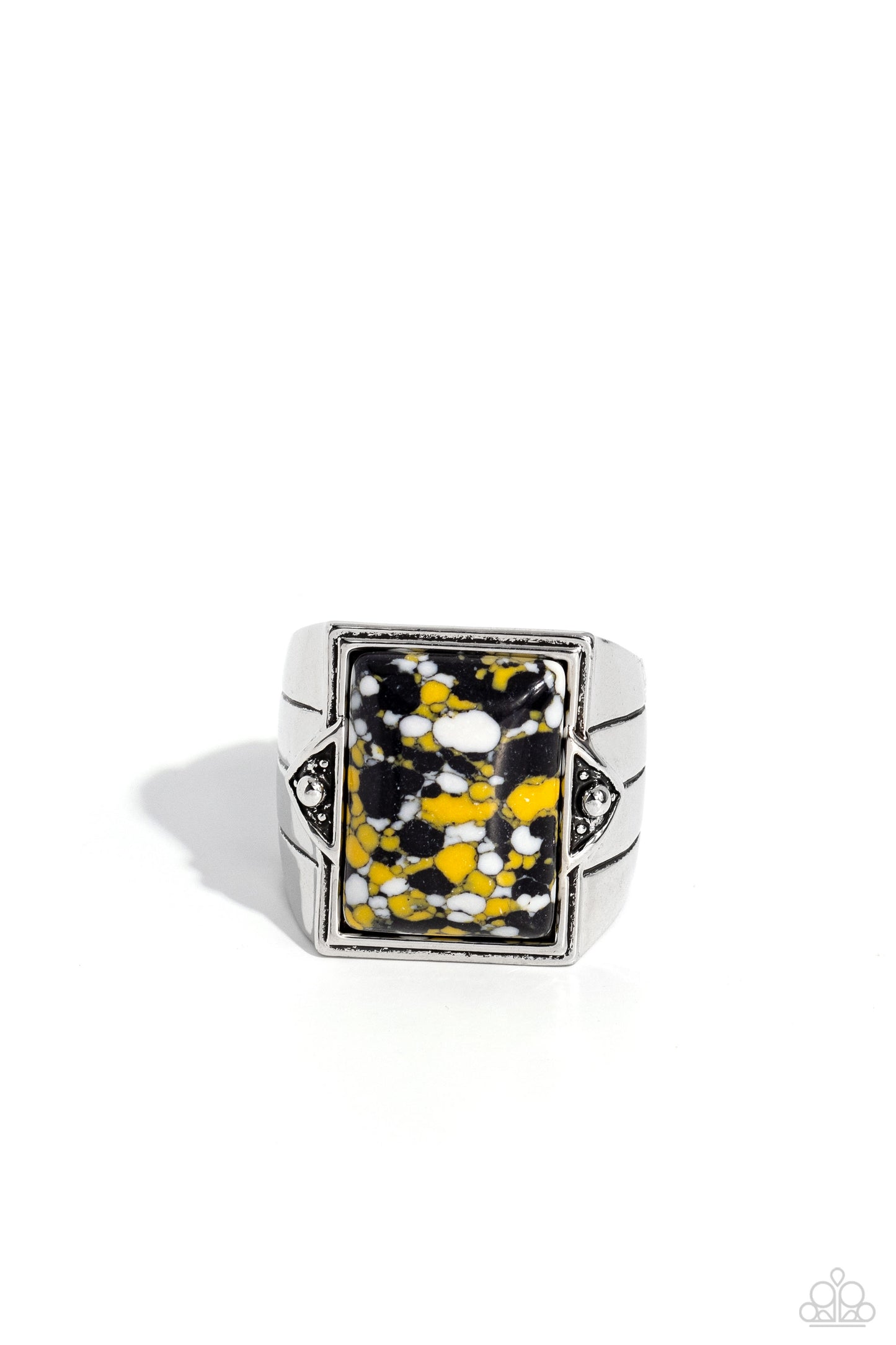 startling-stones-yellow-p4mn-uryw-001xx