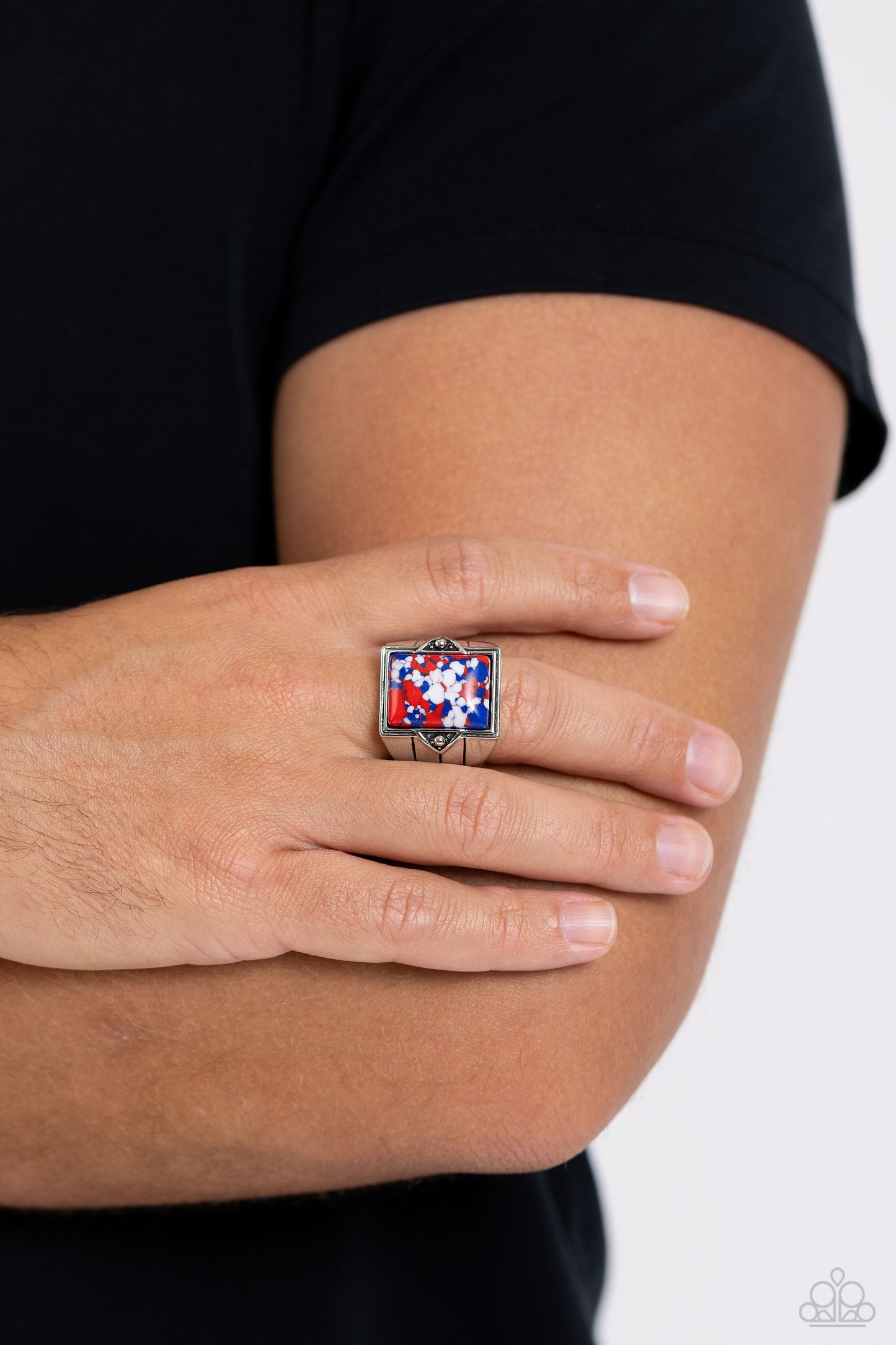 startling-stones-red-p4mn-urrd-004xx