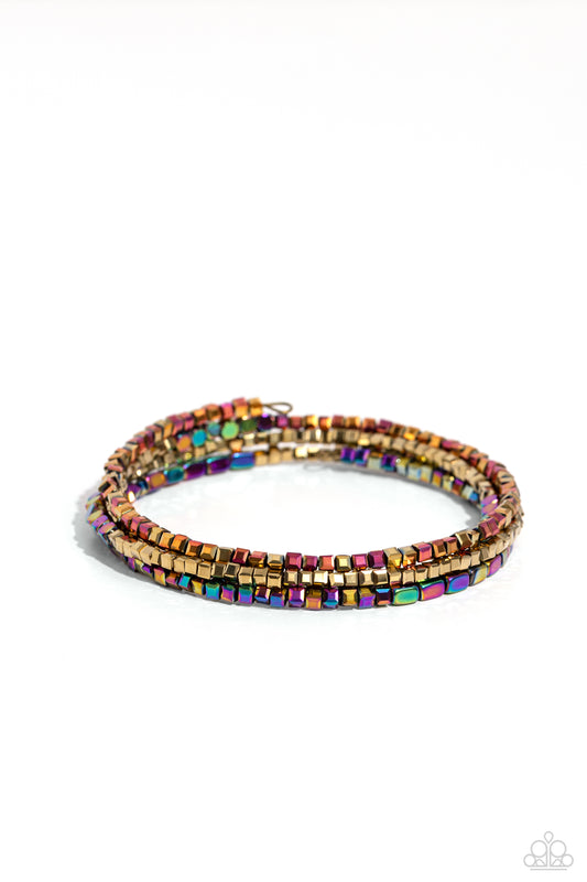 dainty-dancer-brass-p9da-brxx-115xx