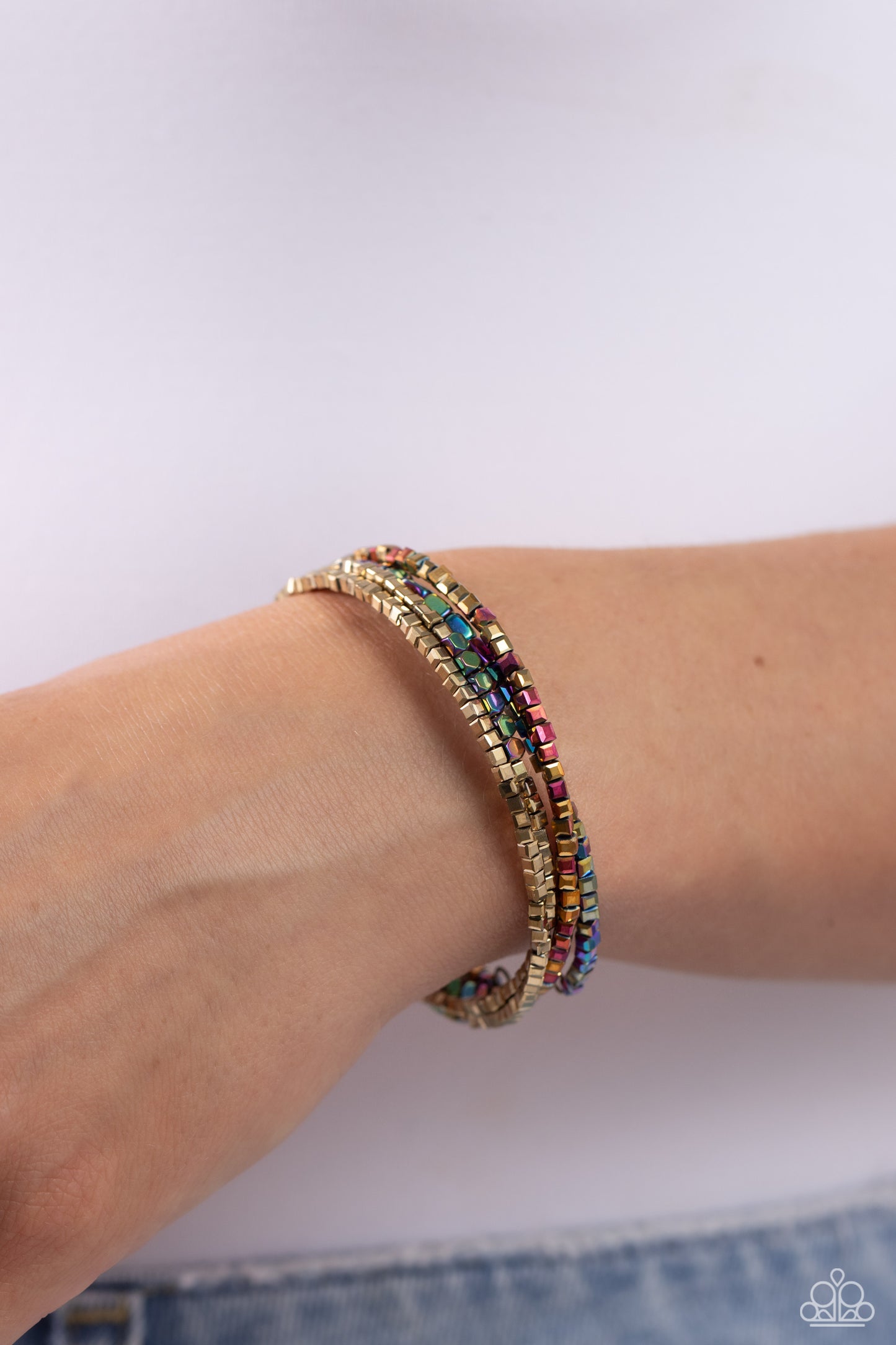 dainty-dancer-brass-p9da-brxx-115xx