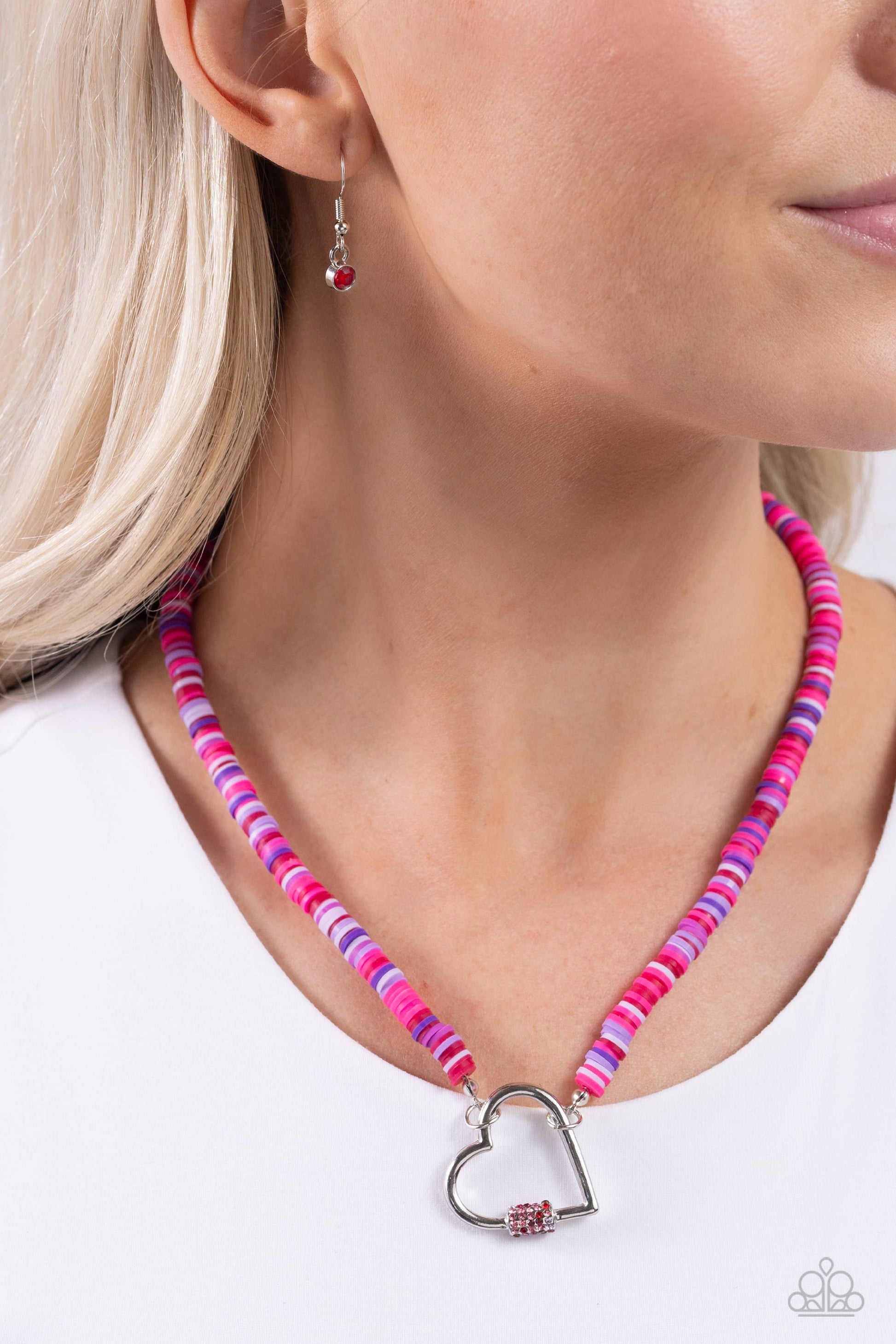 clearly-carabiner-red-p2wh-rdxx-340xx