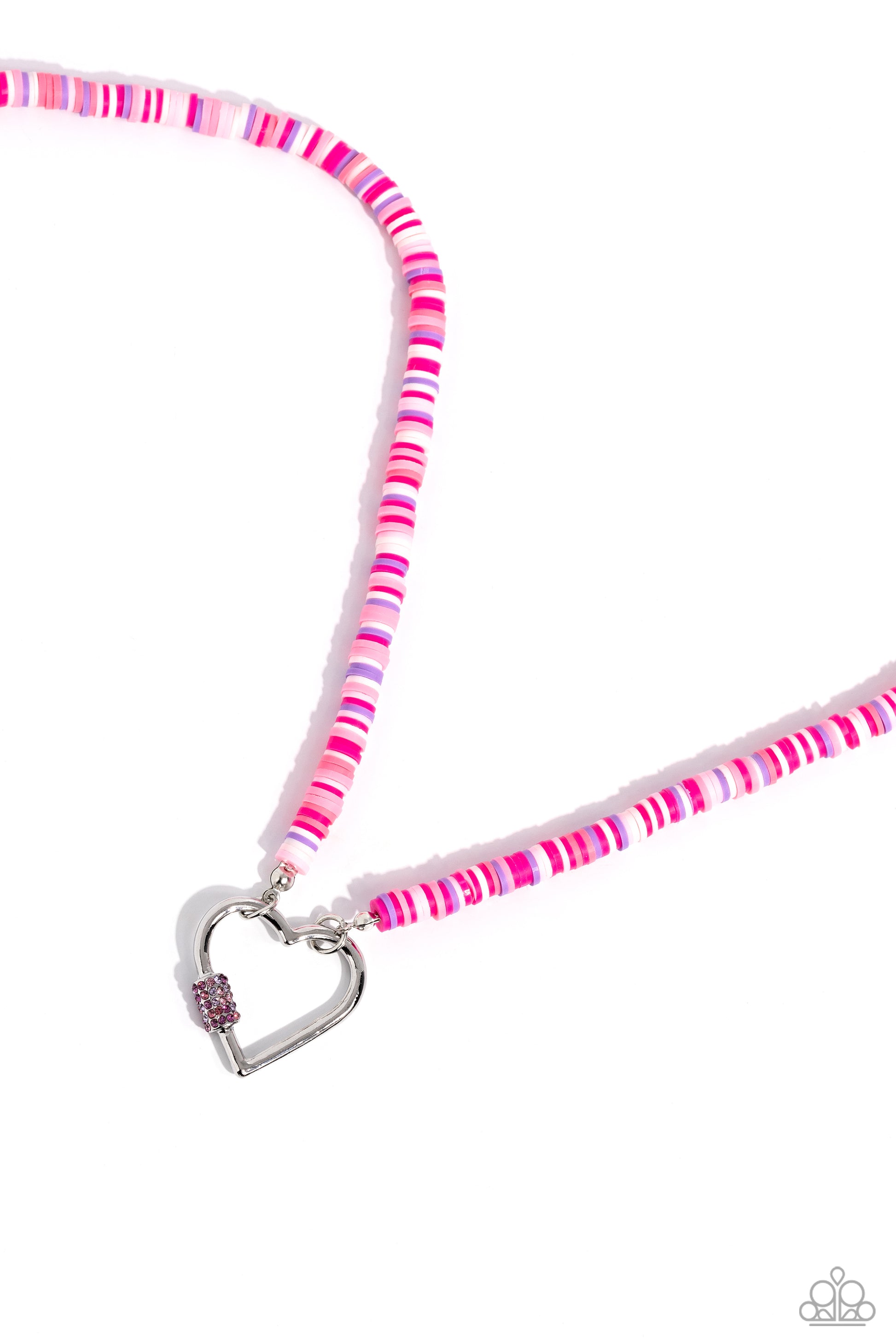 clearly-carabiner-pink-p2wh-pkxx-483xx