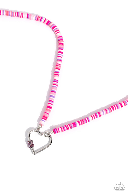 clearly-carabiner-pink-p2wh-pkxx-483xx
