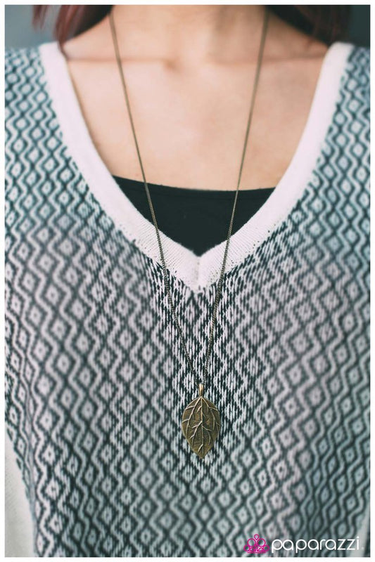 the-sky-is-falling-brass-p2se-brxx-033wu