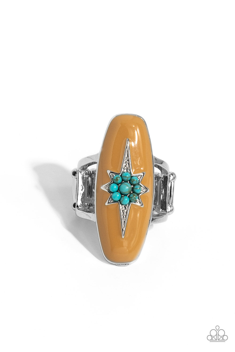 ethereal-effort-brown-p4se-bnxx-150xx