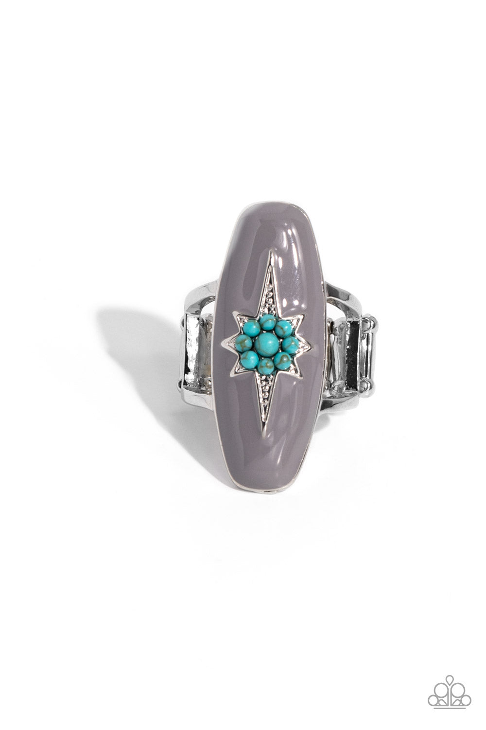 ethereal-effort-silver-p4se-svxx-088xx