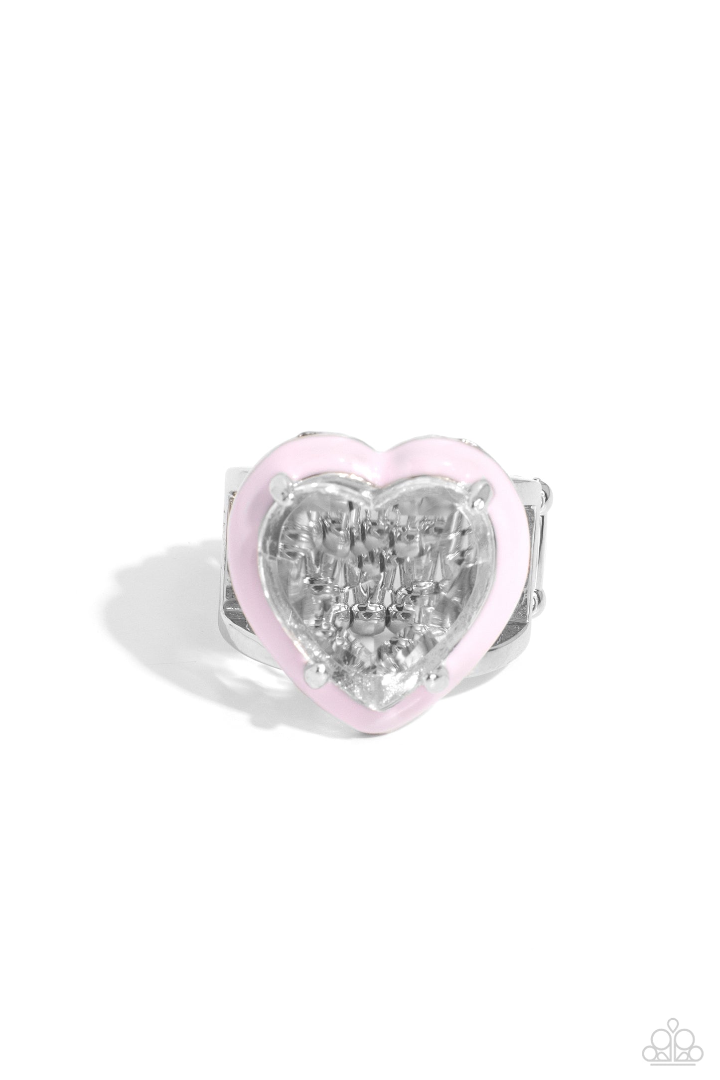 hallmark-heart-pink-p4re-pkxx-288xx