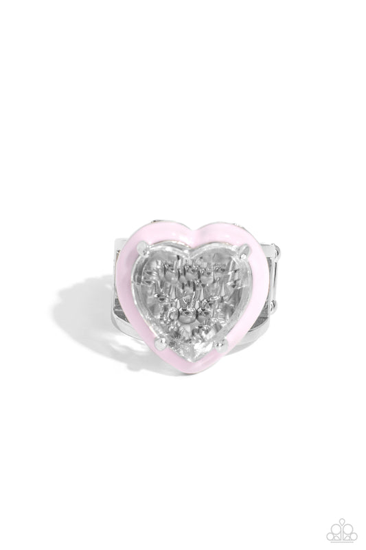 hallmark-heart-pink-p4re-pkxx-288xx