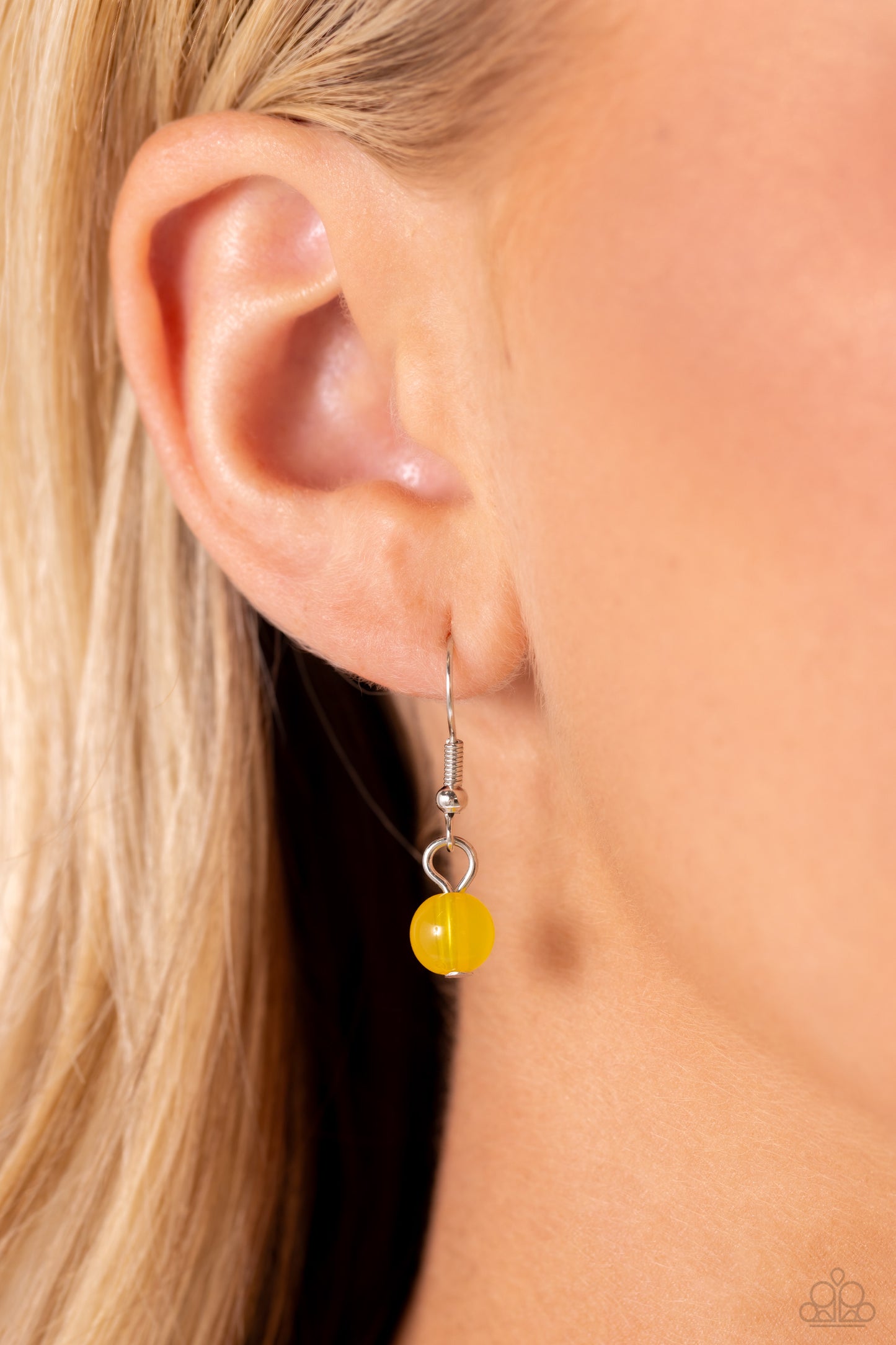 colorfully-california-yellow-p2st-ywxx-093xx