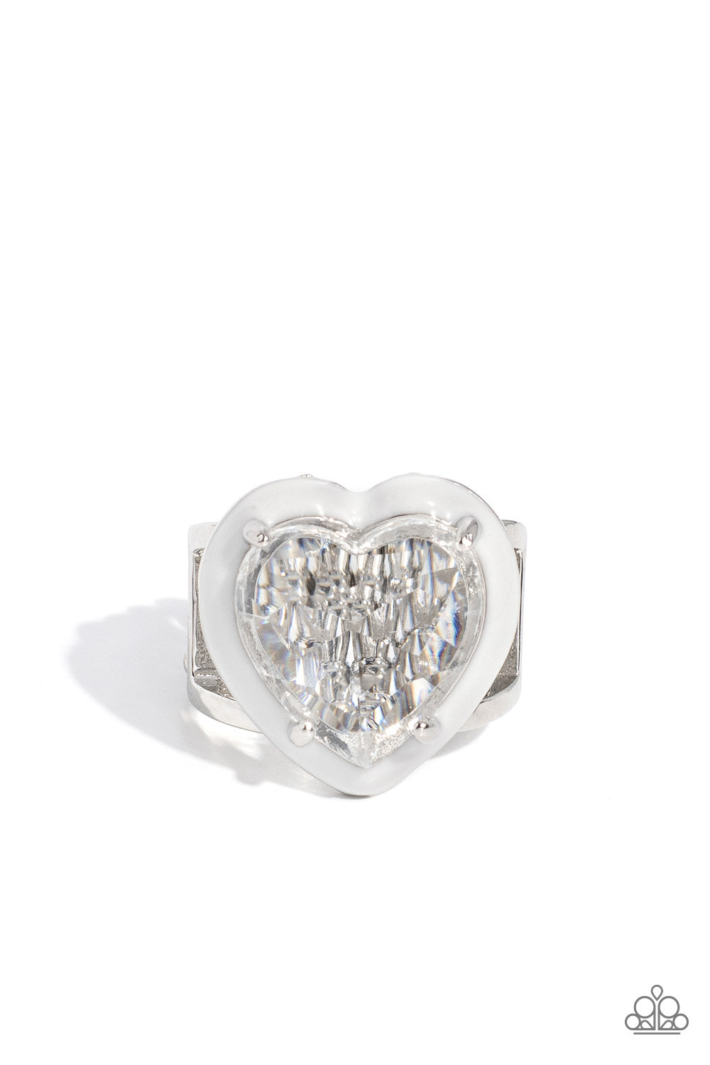 hallmark-heart-white-p4re-wtxx-534xx