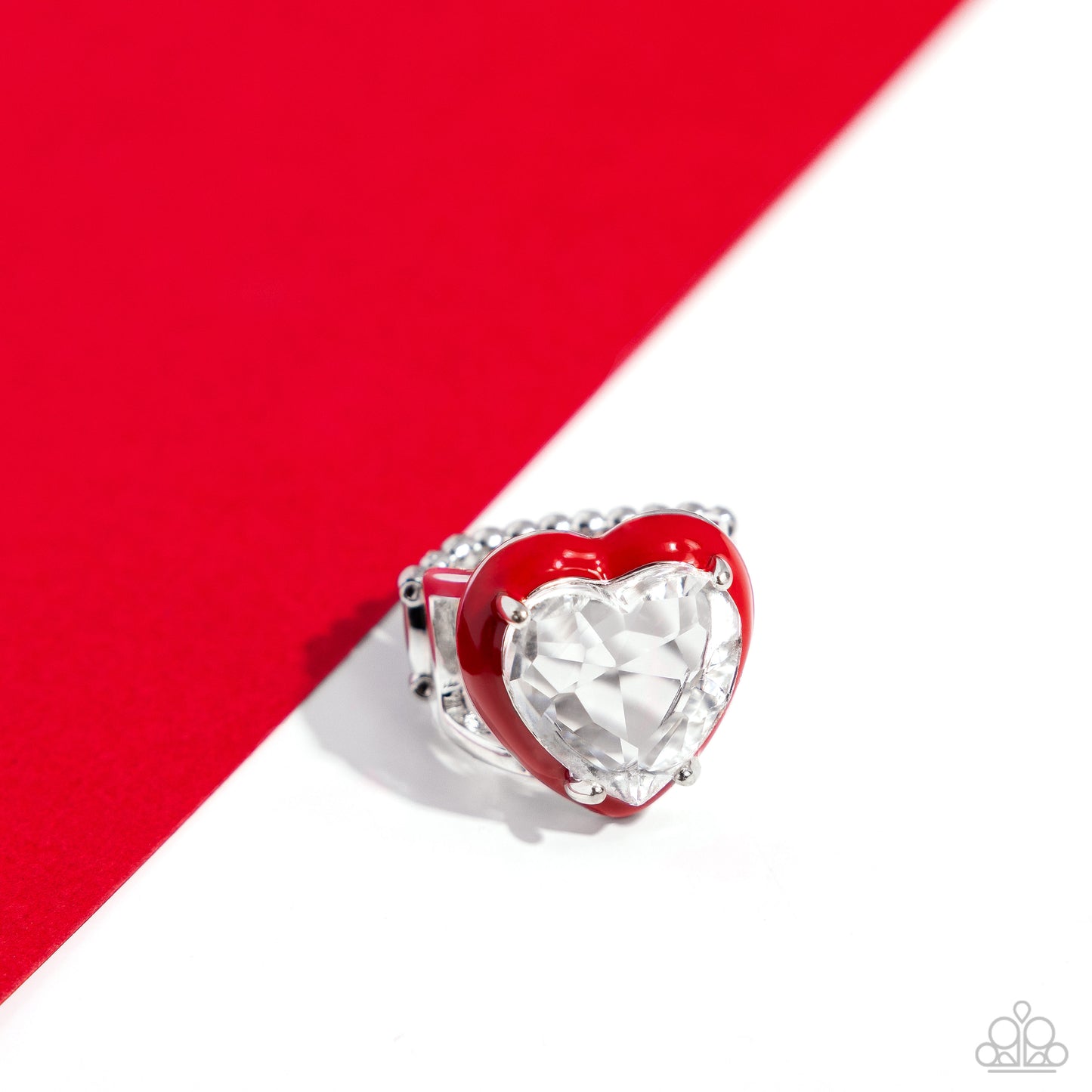 hallmark-heart-red-p4re-rdxx-193xx