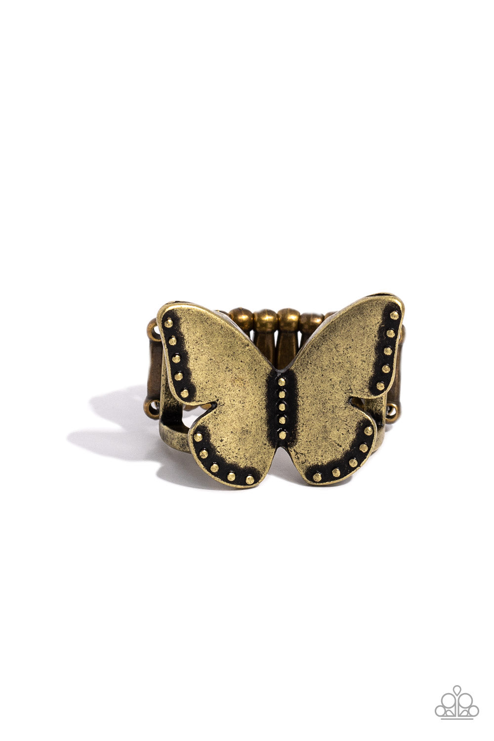 soaring-santa-fe-brass-p4ba-brxx-045xx
