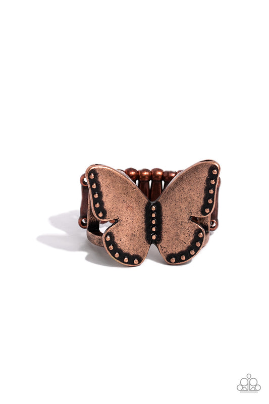 soaring-santa-fe-copper-p4ba-cpxx-048xx