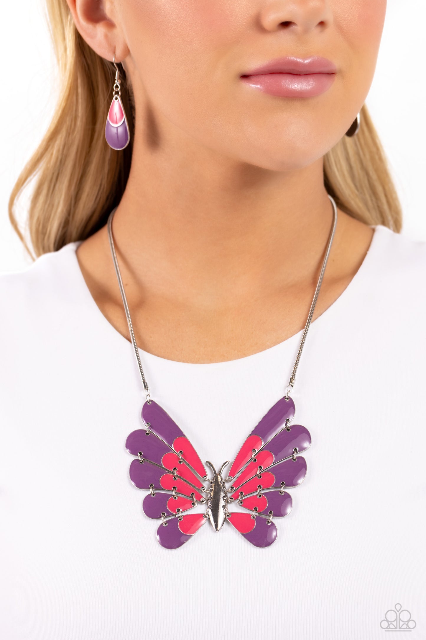 moth-maven-purple-p2st-prxx-159xx