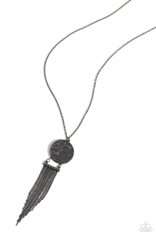 tassel-tenure-black-p2re-bkxx-476xx
