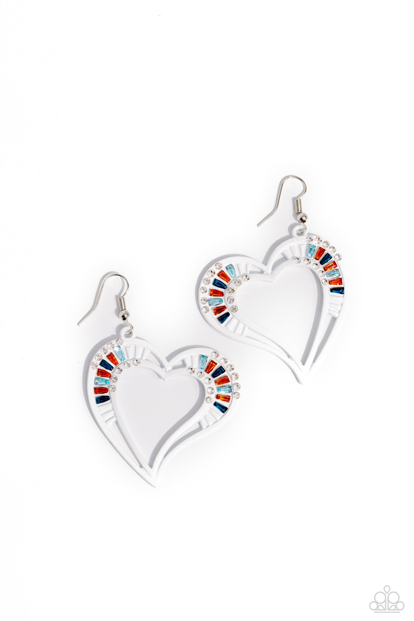 embellished-emeralds-white-p5st-wtxx-074xx