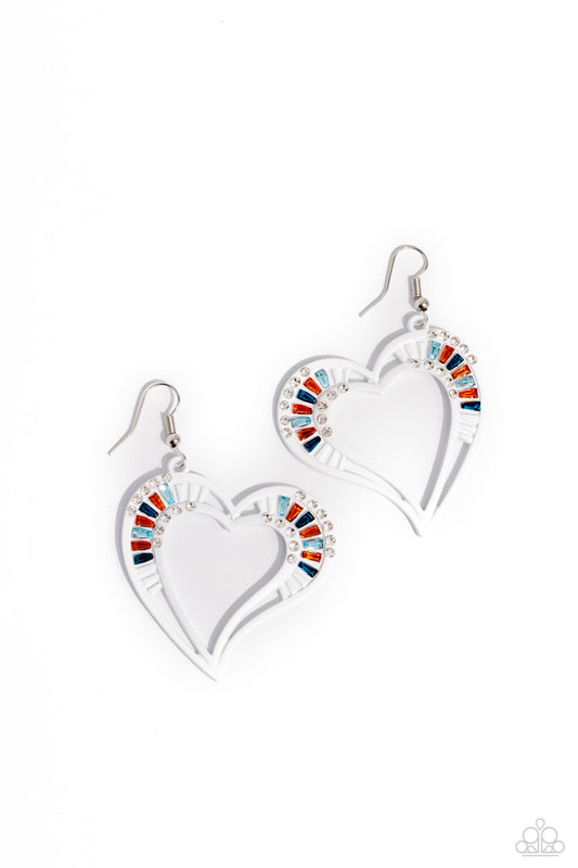 embellished-emeralds-white-p5st-wtxx-074xx