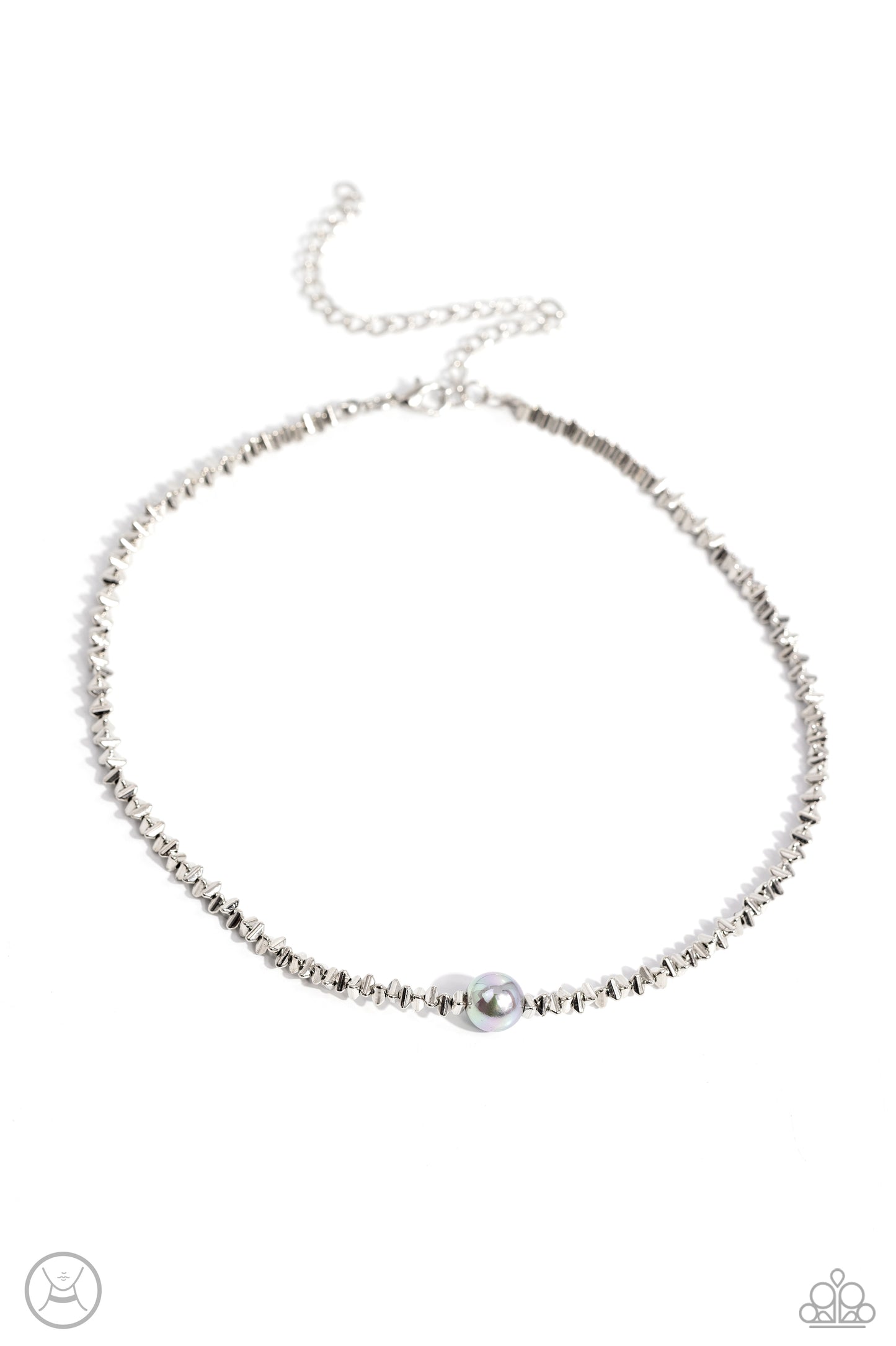tasteful-triangles-silver-p2ch-svxx-102xx