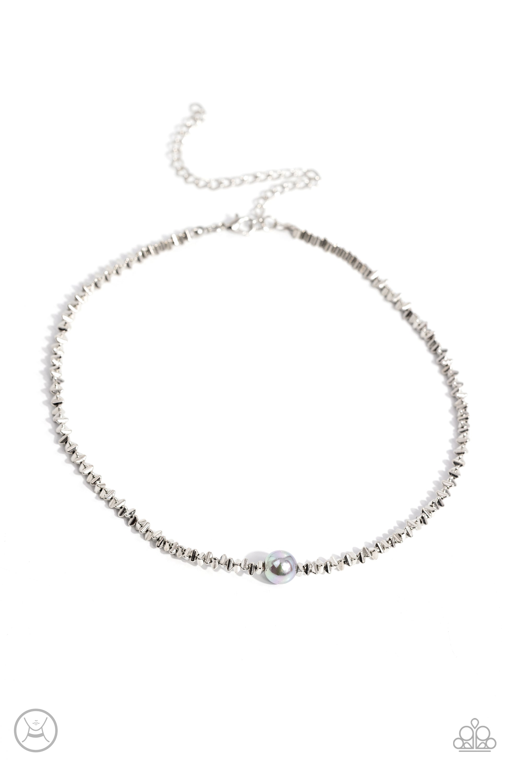tasteful-triangles-silver-p2ch-svxx-102xx