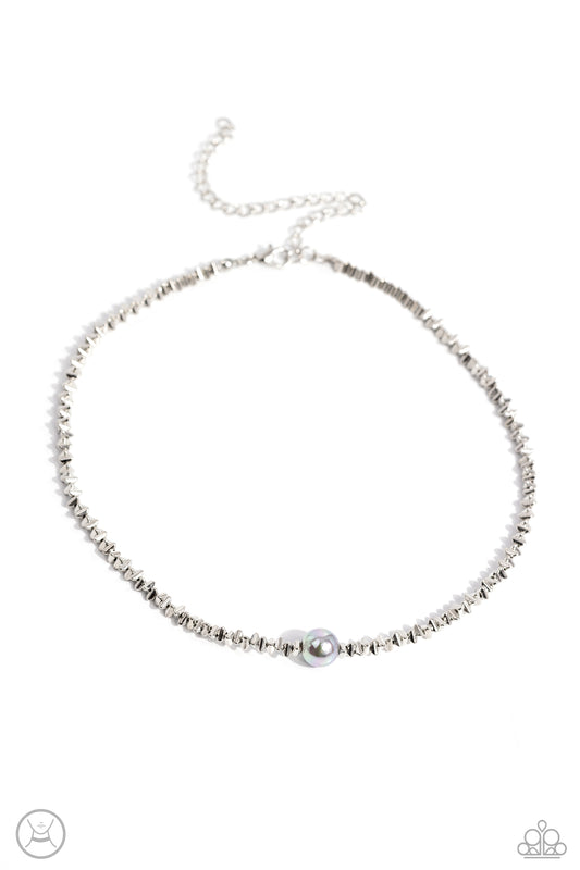 tasteful-triangles-silver-p2ch-svxx-102xx