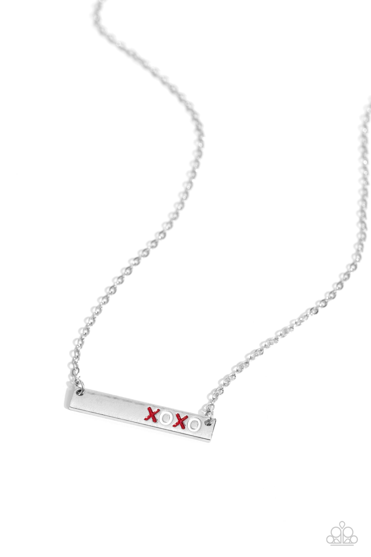 xoxo-season-red-p2da-rdxx-112xx