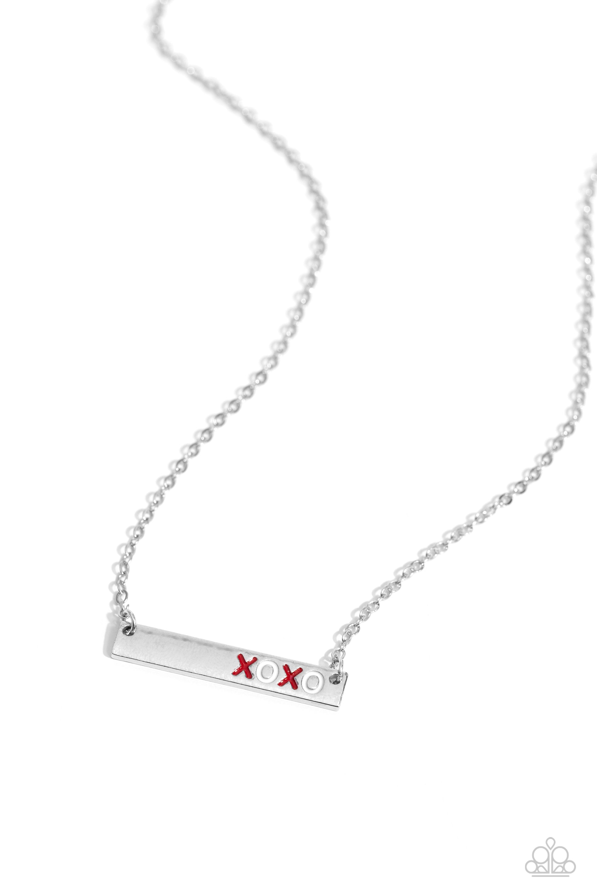 xoxo-season-red-p2da-rdxx-112xx