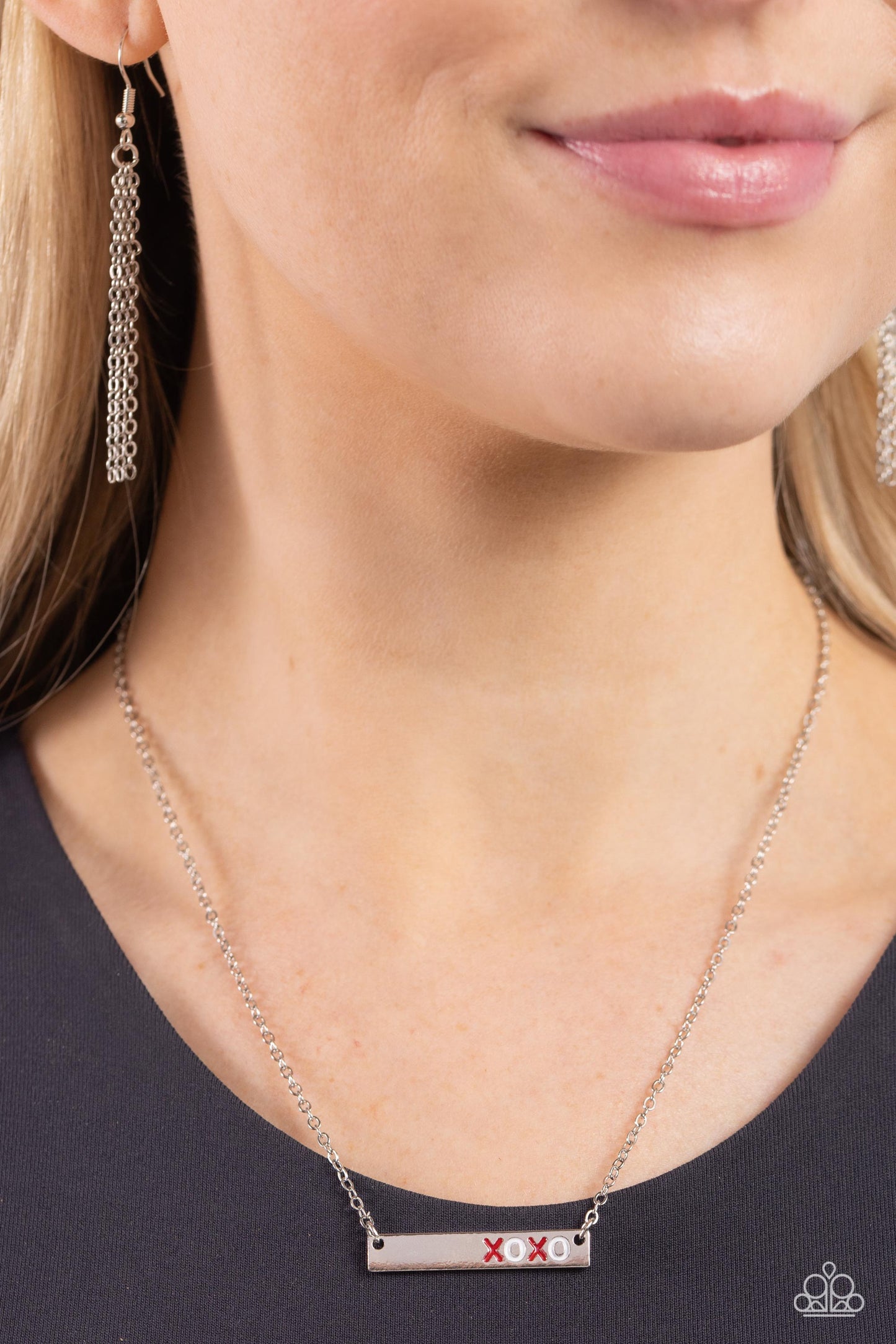 xoxo-season-red-p2da-rdxx-112xx