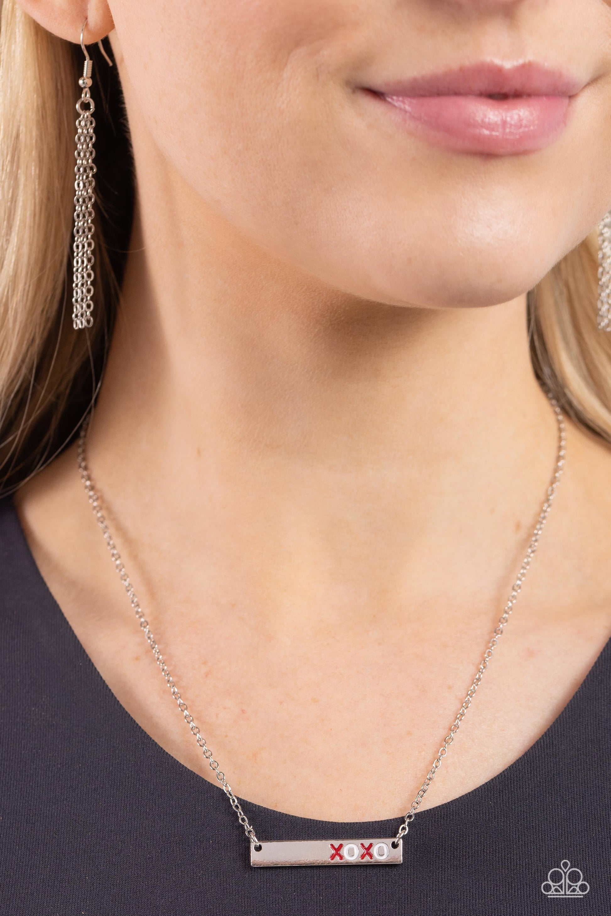 xoxo-season-red-p2da-rdxx-112xx