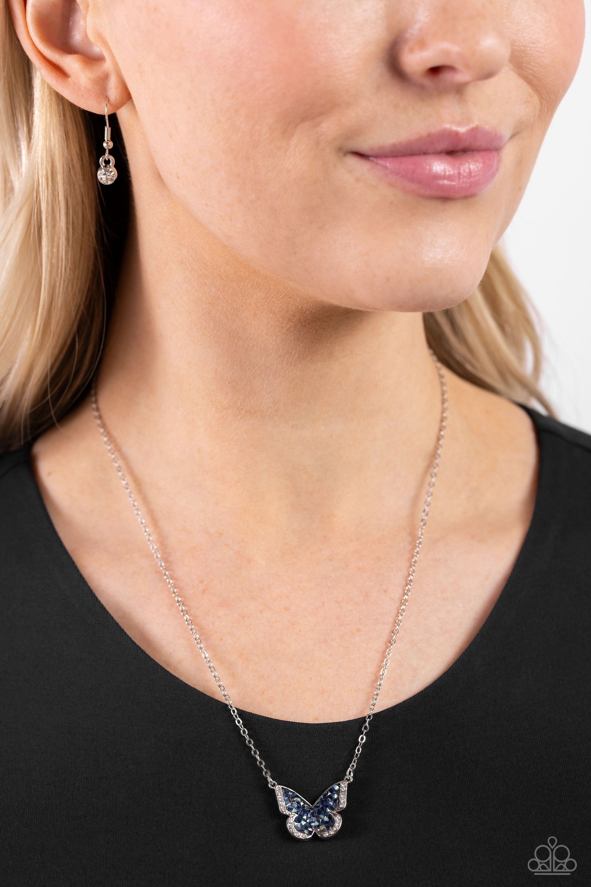 seize-the-smolder-blue-p2wh-blxx-483xx