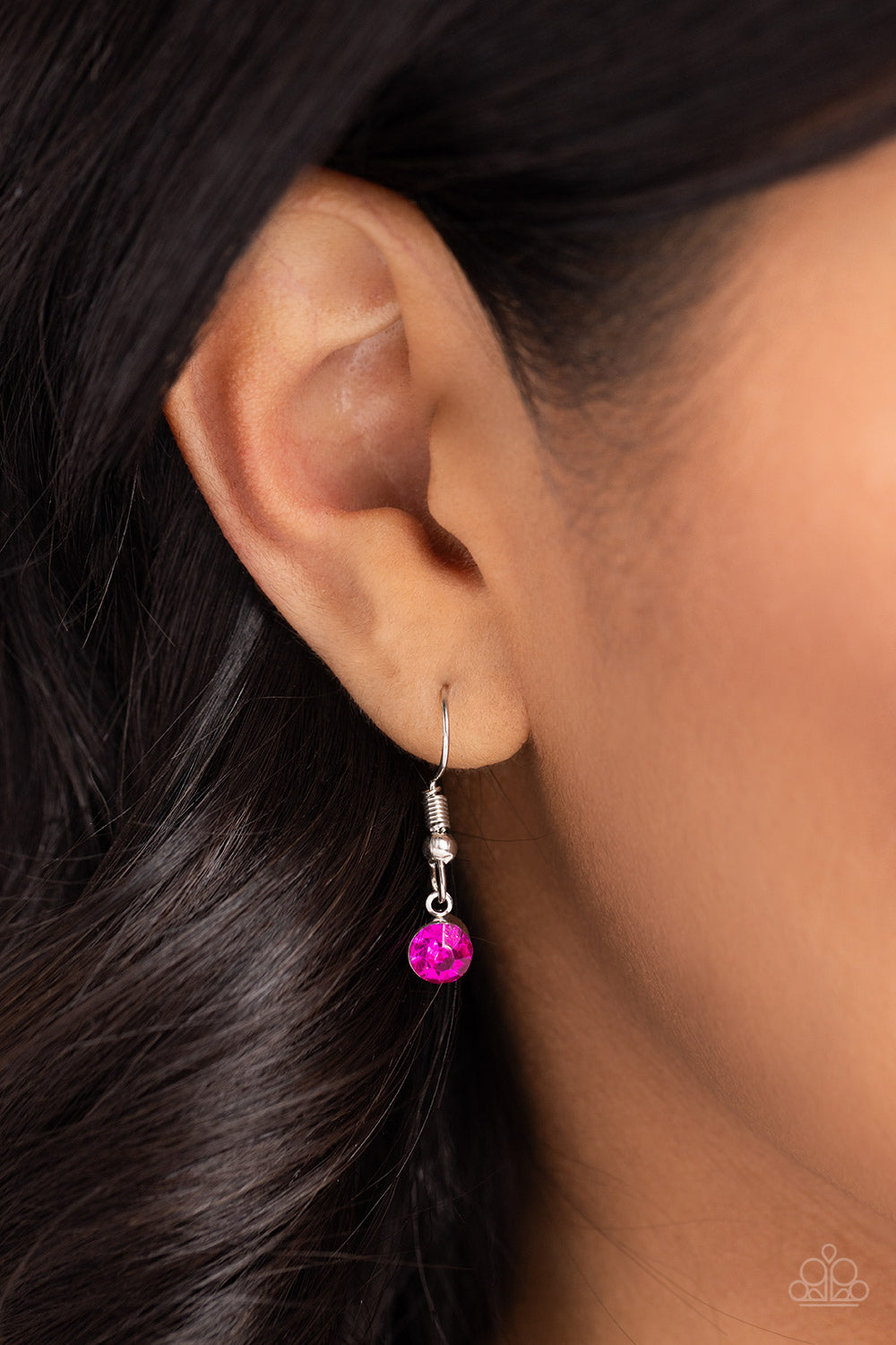 radical-romance-pink-p2da-pkxx-186xx