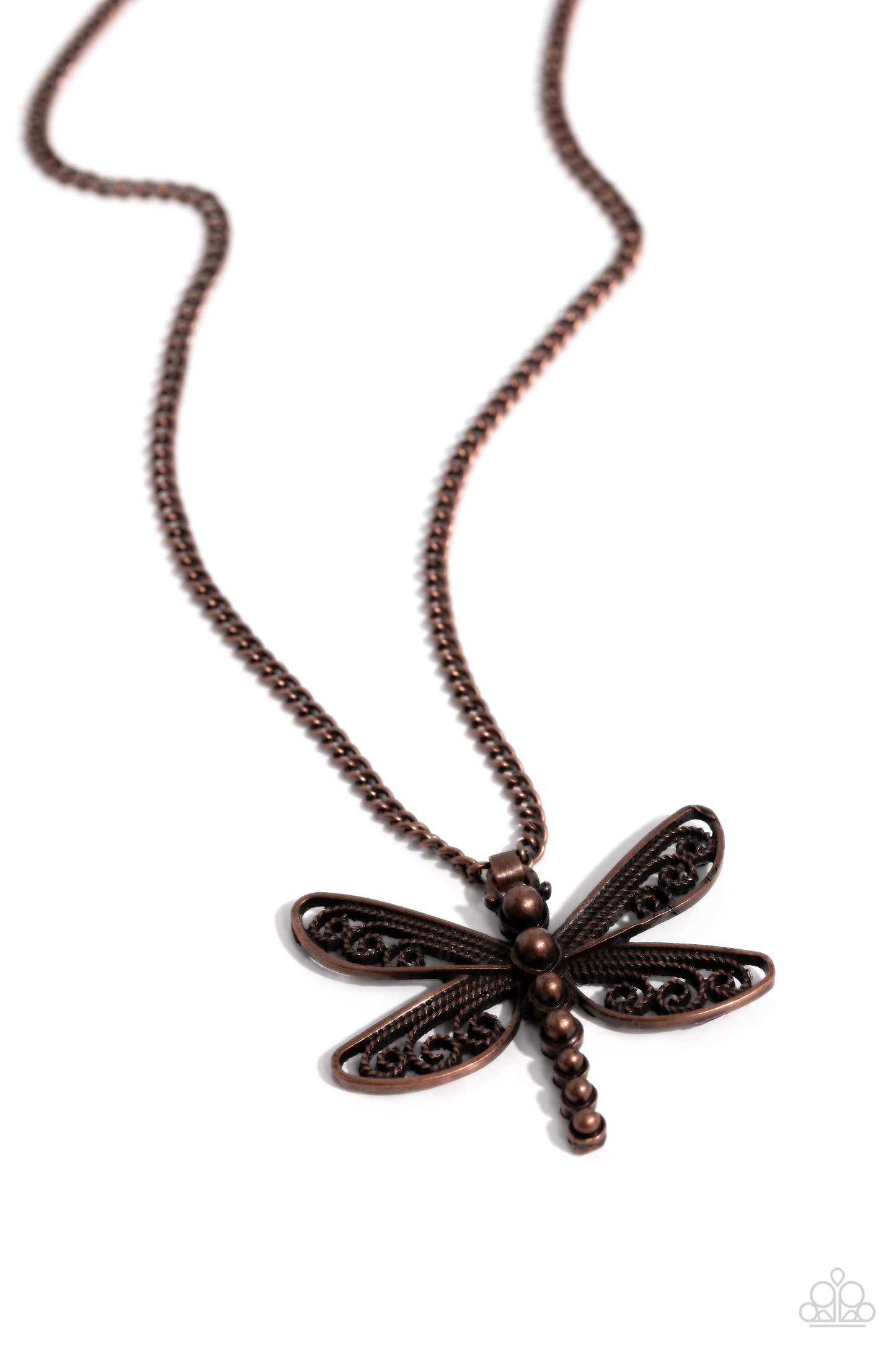 dragonfly-dance-copper-p2wh-cpxx-193xx