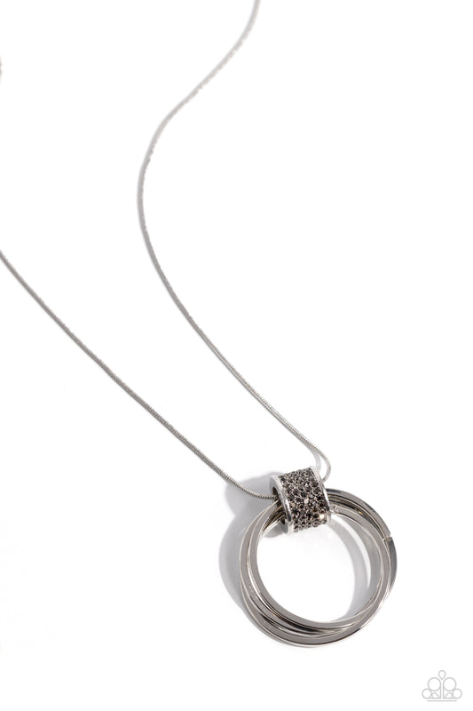 in-the-swing-of-rings-silver-p2re-svxx-491xx