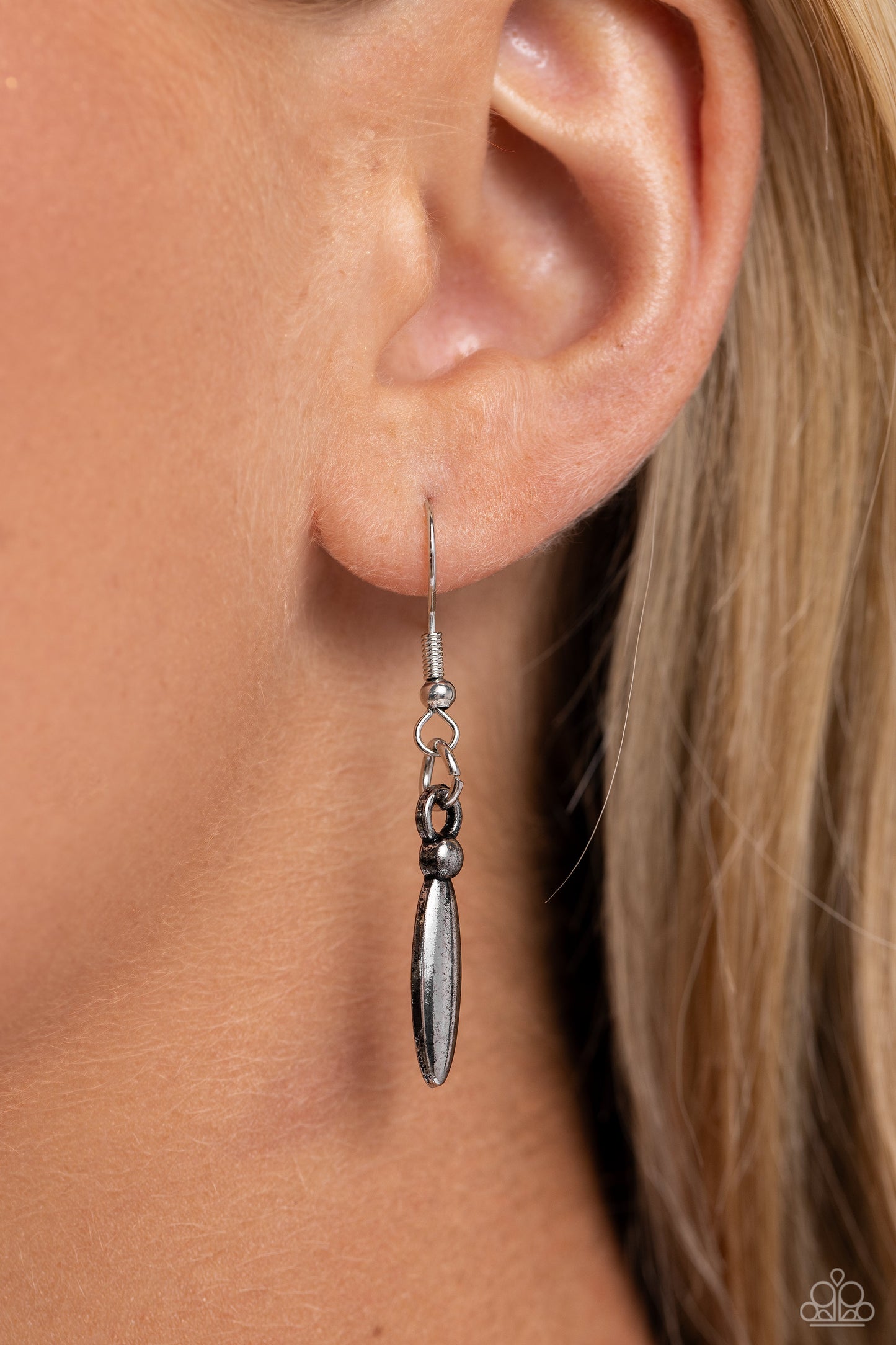 a-la-rogue-orange-p2st-ogxx-121xx