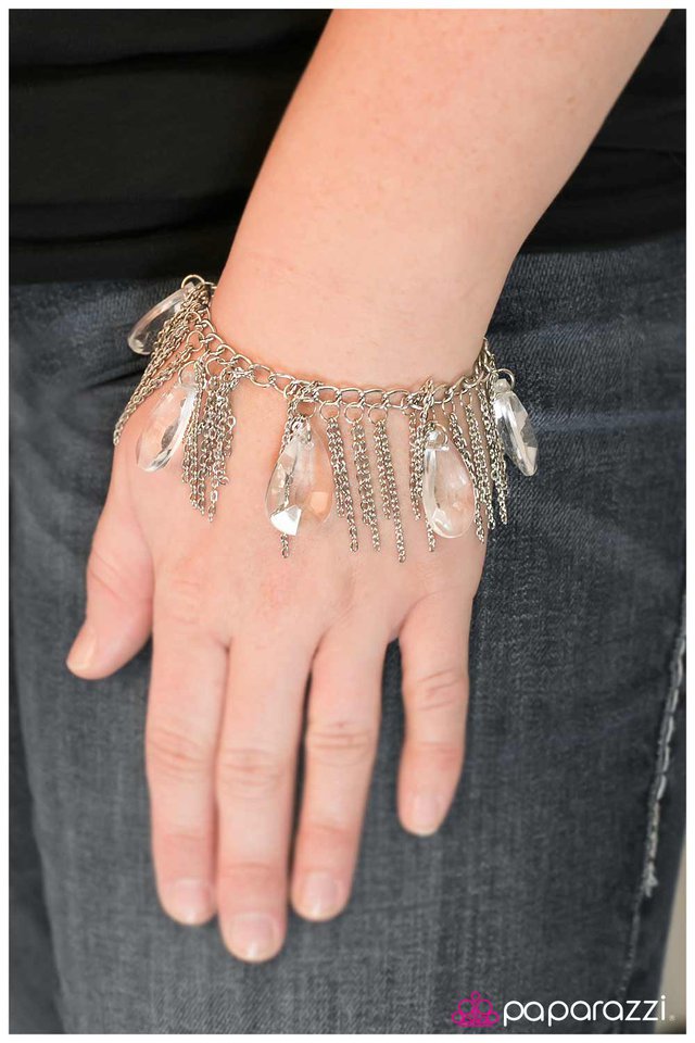 battle-royale-white-p9re-wtsv-030wv