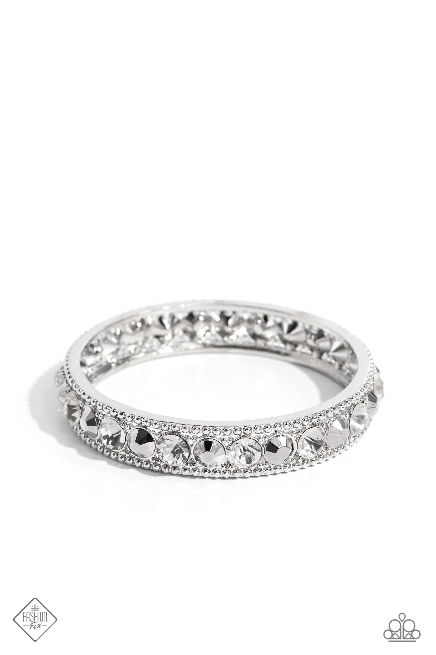 polishing-promise-white-p9re-wtxx-586rw