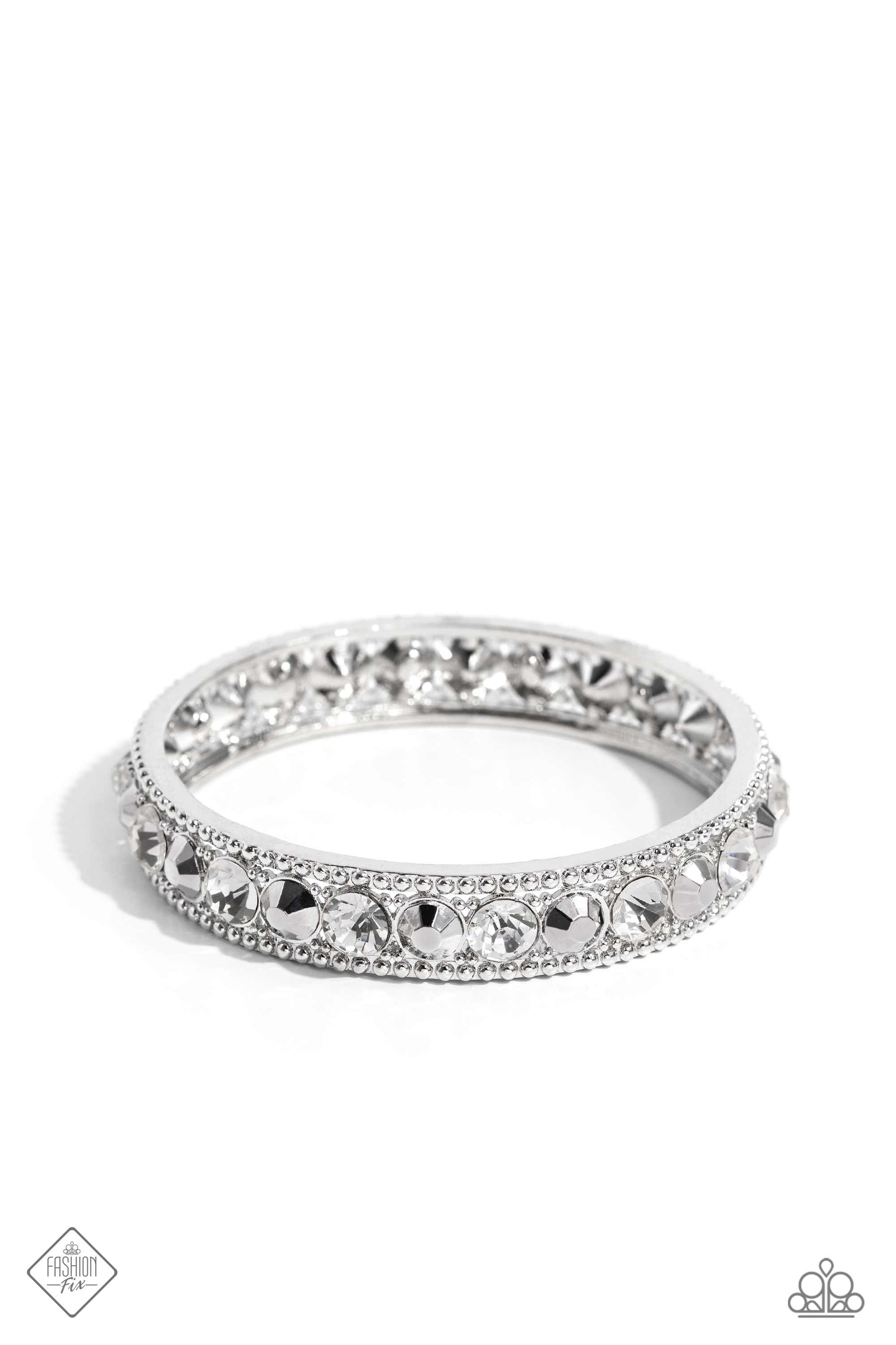 polishing-promise-white-p9re-wtxx-586rw