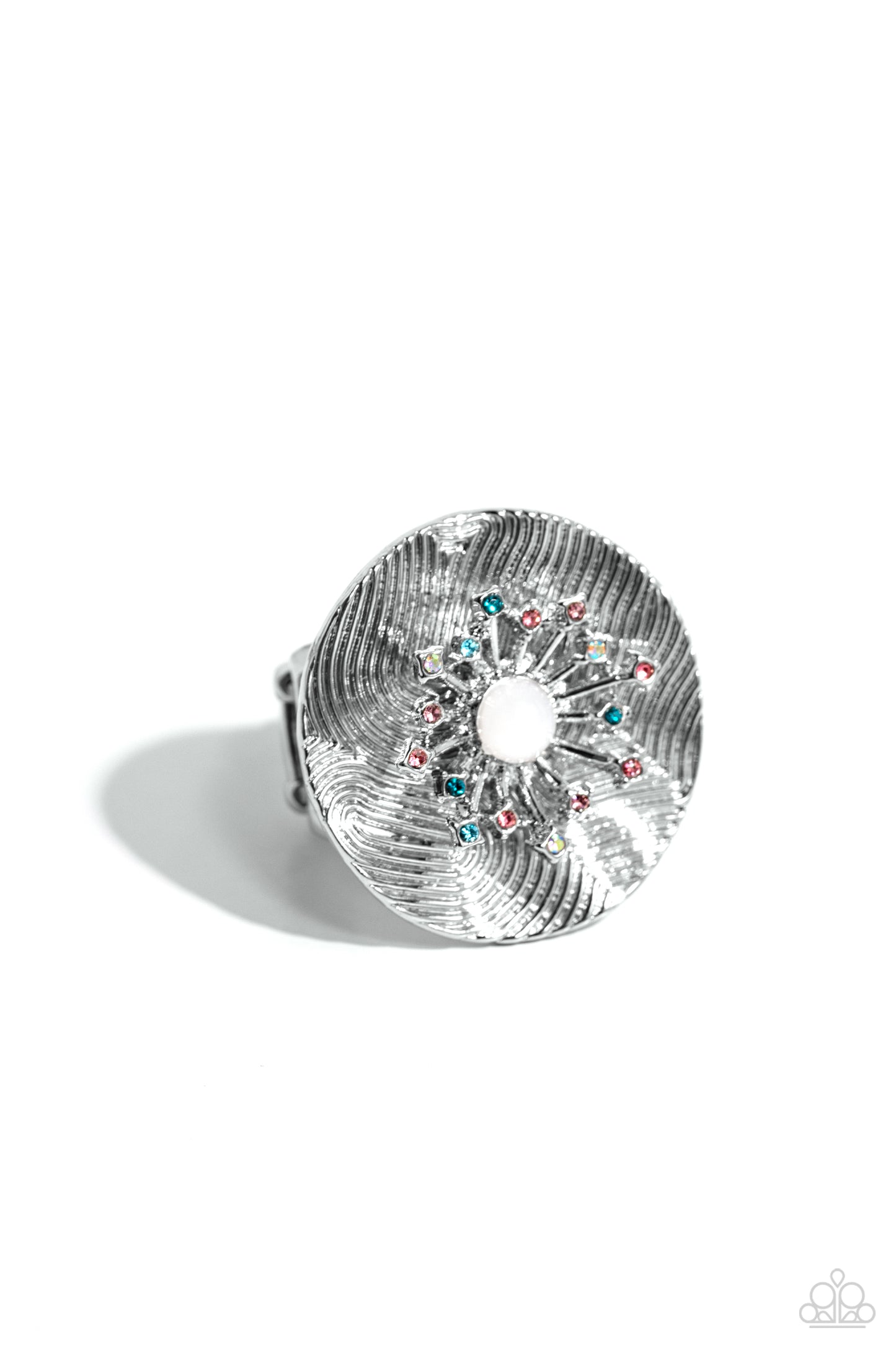 seriously-sunburst-white-p4st-wtxx-032xx
